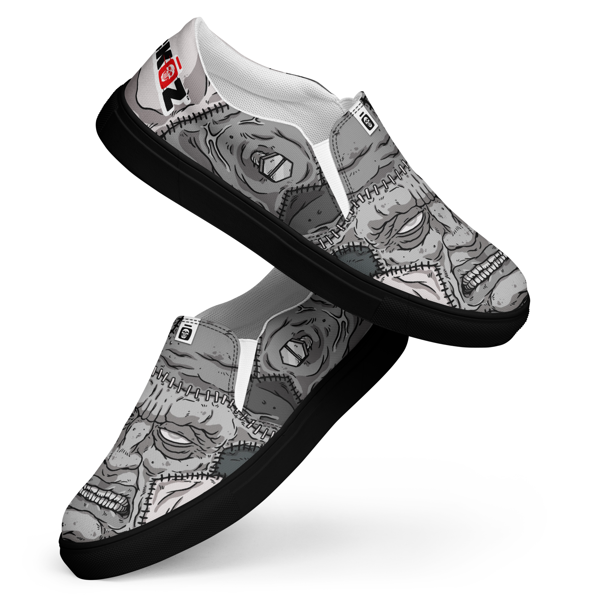 mens-slip-on-canvas-shoes-black-front-6879c314551e4.png