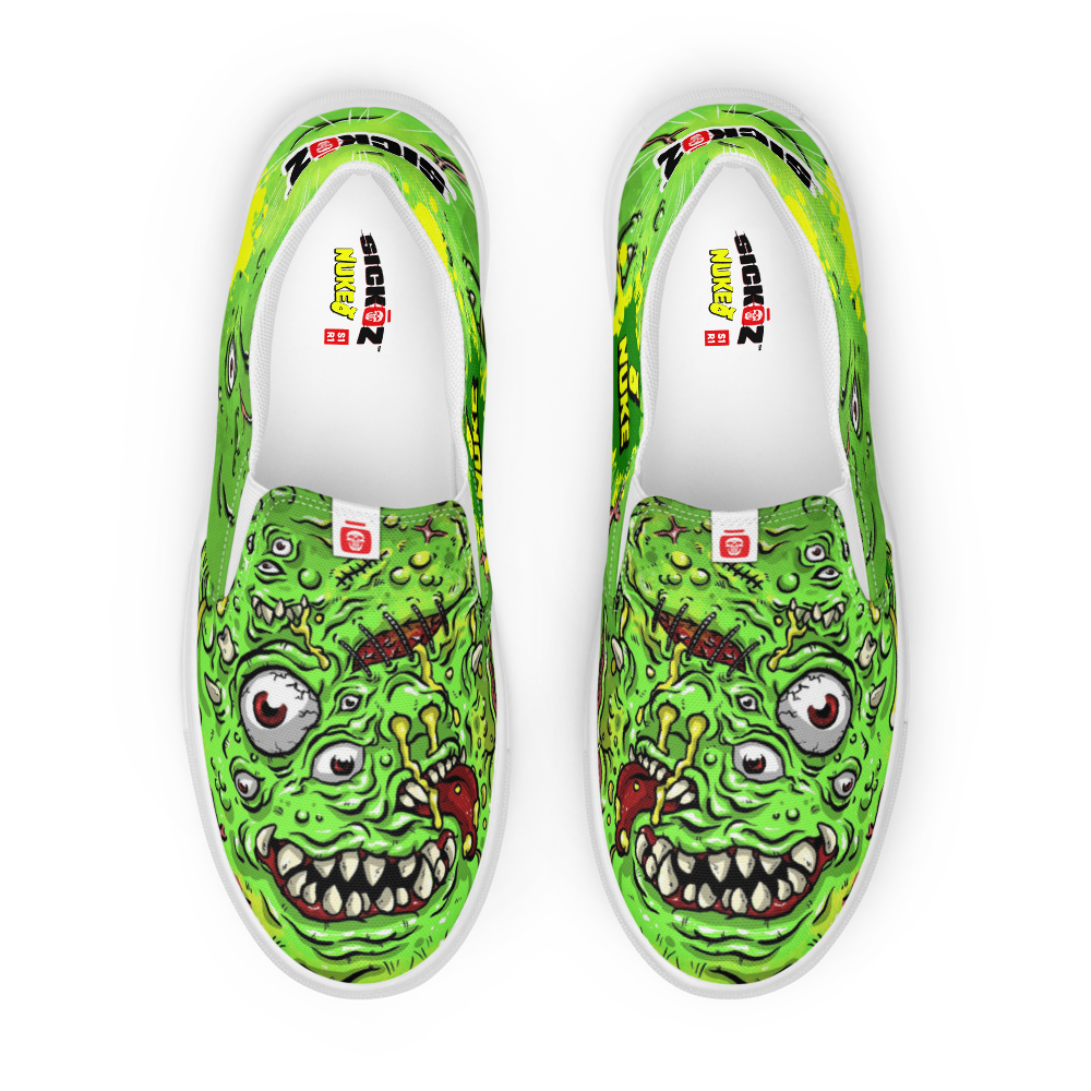 mens-slip-on-canvas-shoes-white-front-66df2f36360d9.png