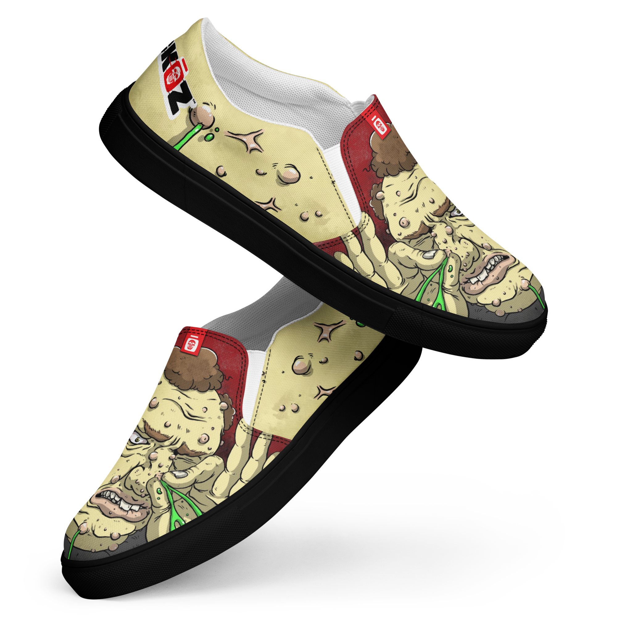 mens-slip-on-canvas-shoes-black-front-6879ba96ca515.png