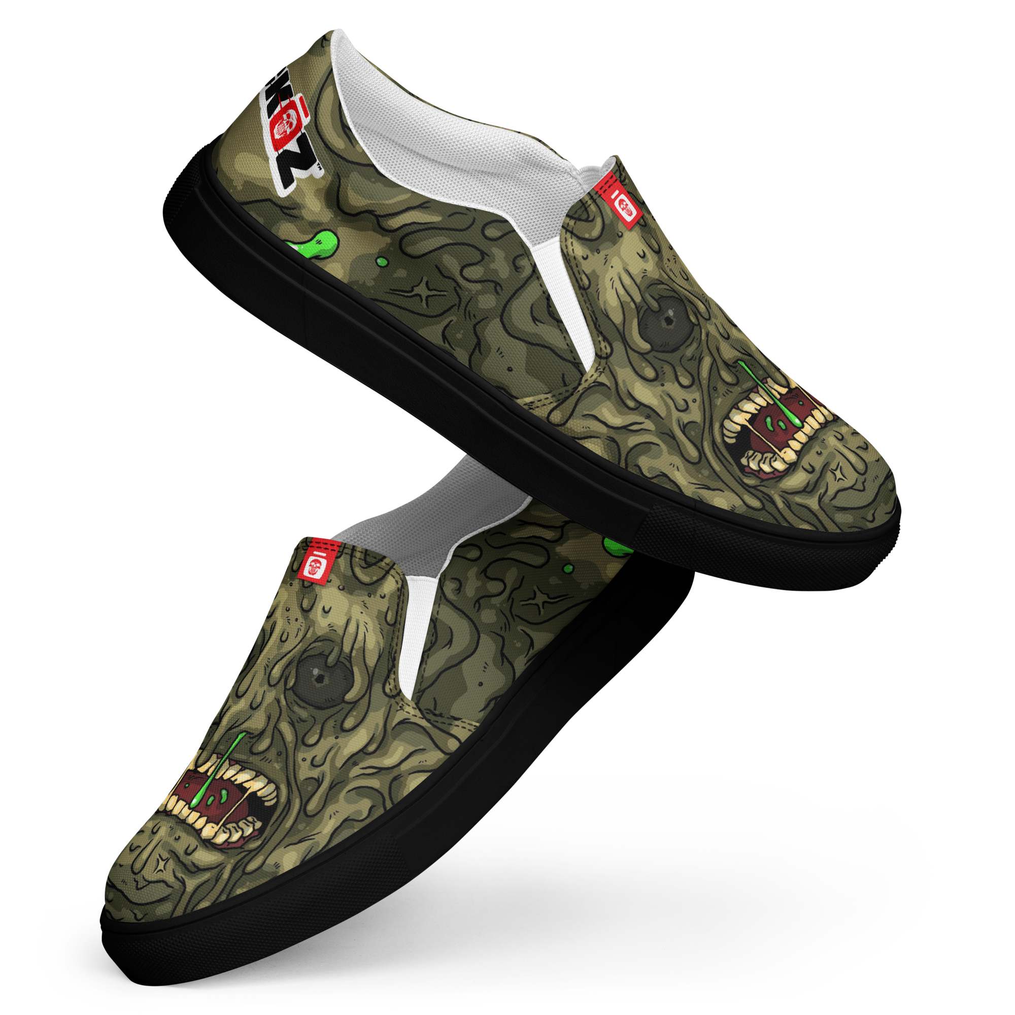 mens-slip-on-canvas-shoes-black-front-6879c465225d2.png