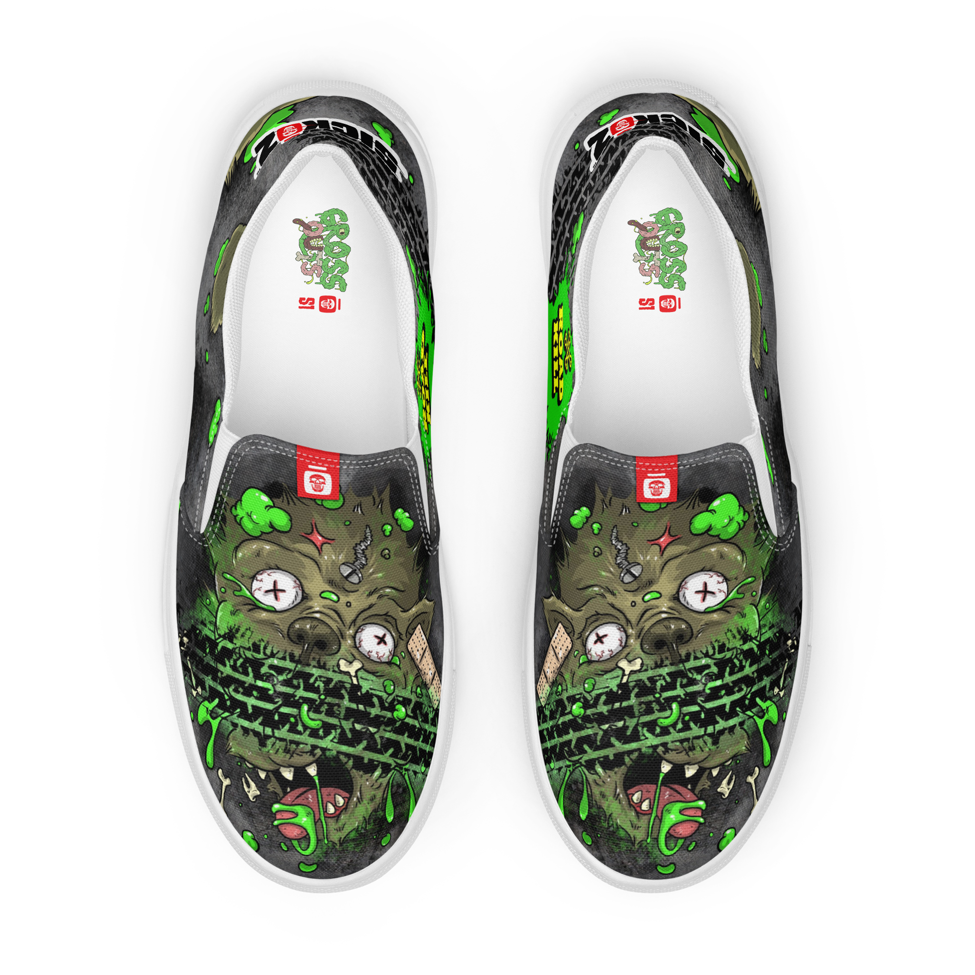 mens-slip-on-canvas-shoes-white-front-6879c08e4777e.png