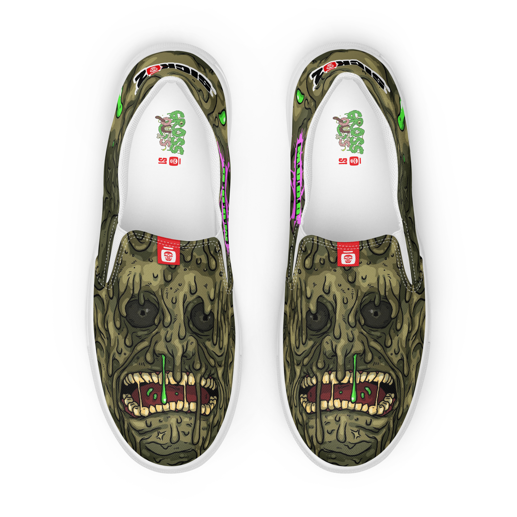 mens-slip-on-canvas-shoes-white-front-6879c465226e1.png