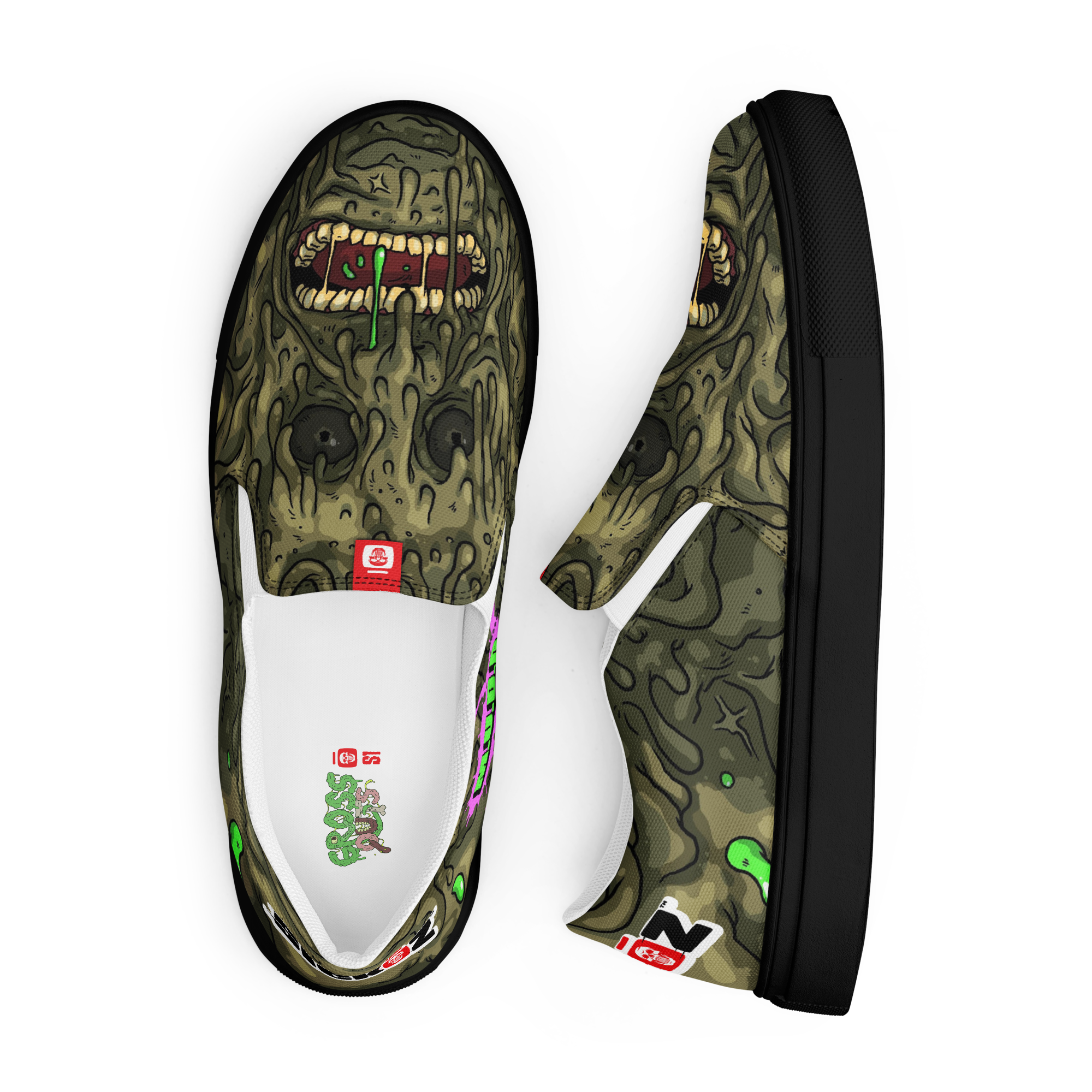 mens-slip-on-canvas-shoes-black-front-6879c46522427.png