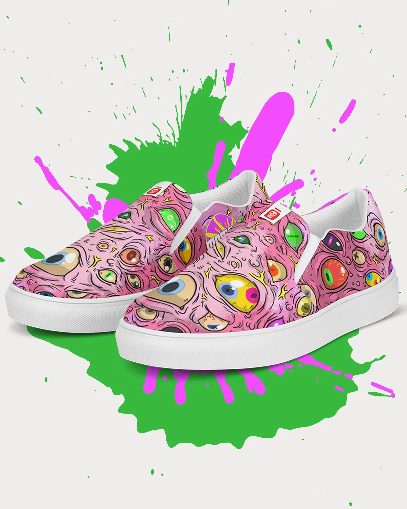 Pink_0000_01.jpg