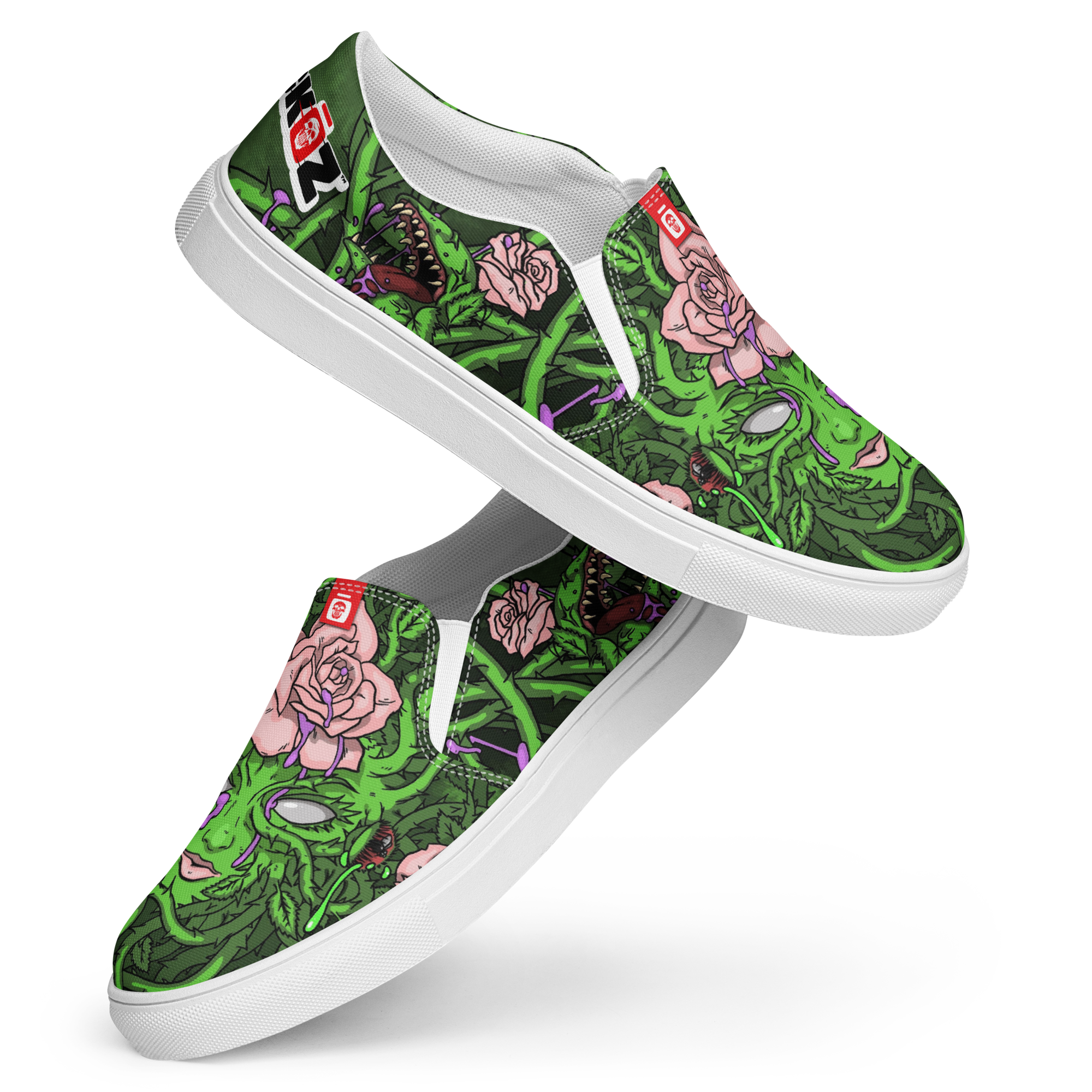 mens-slip-on-canvas-shoes-white-front-6879c215274ec.png