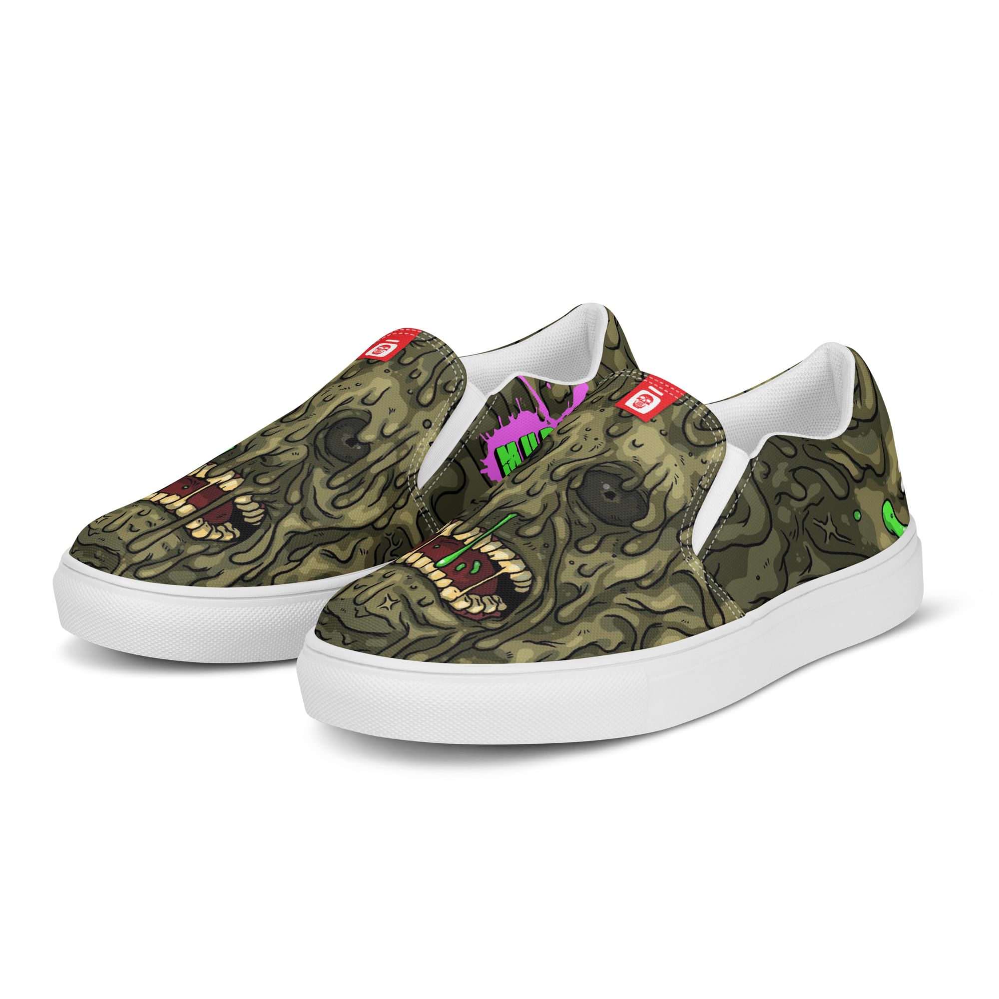 mens-slip-on-canvas-shoes-white-left-front-6879c46522b86.png