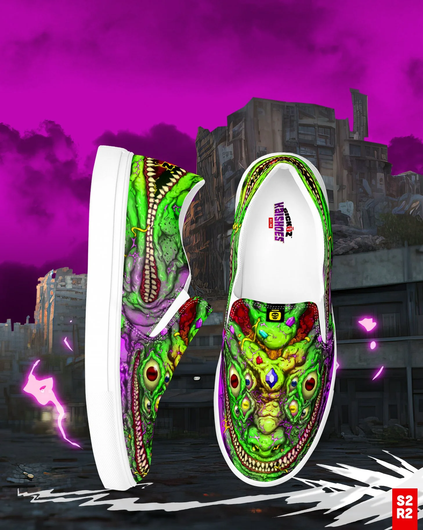 Zyraxx_0003_Front_Side White.jpg