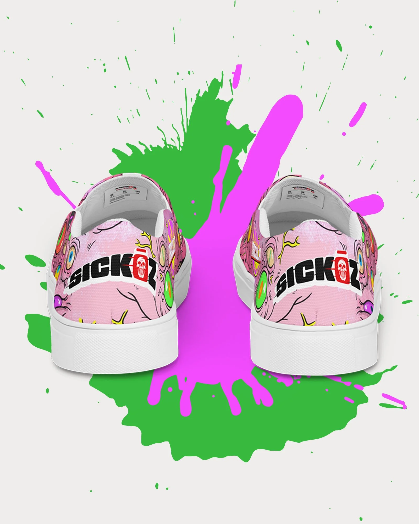 Pink_0008_09.jpg