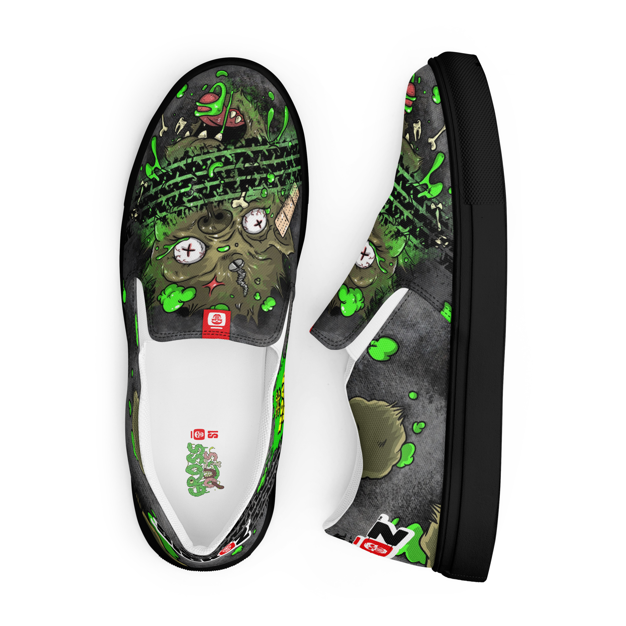 mens-slip-on-canvas-shoes-black-front-6879c08e475c8.png