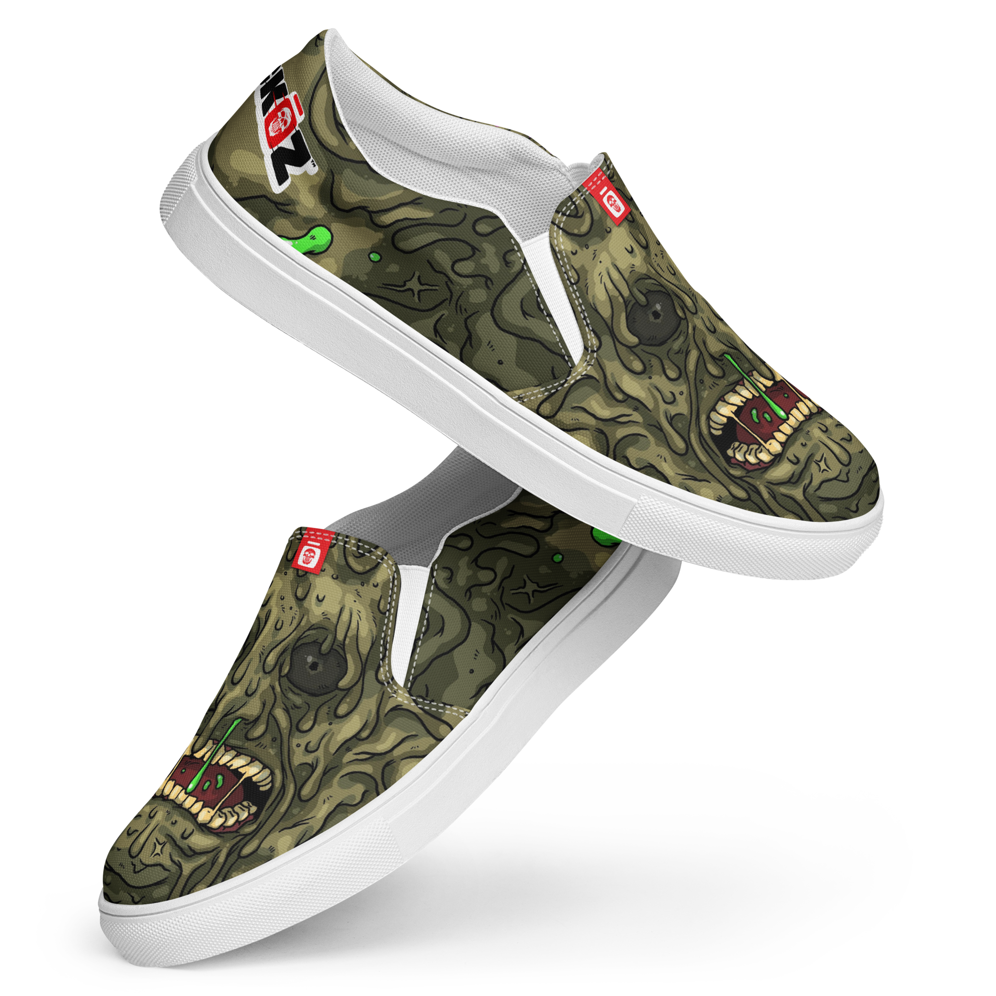 mens-slip-on-canvas-shoes-white-front-6879c465233b6.png