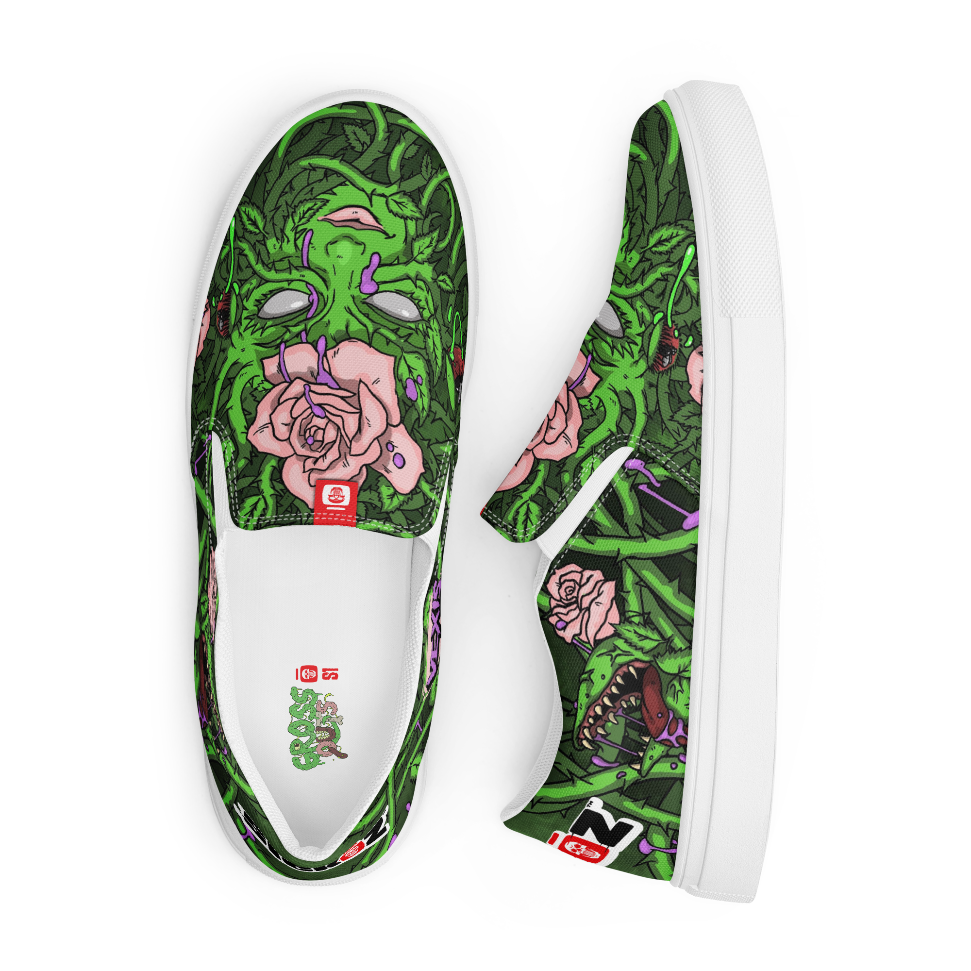 mens-slip-on-canvas-shoes-white-front-6879c21526f9f.png
