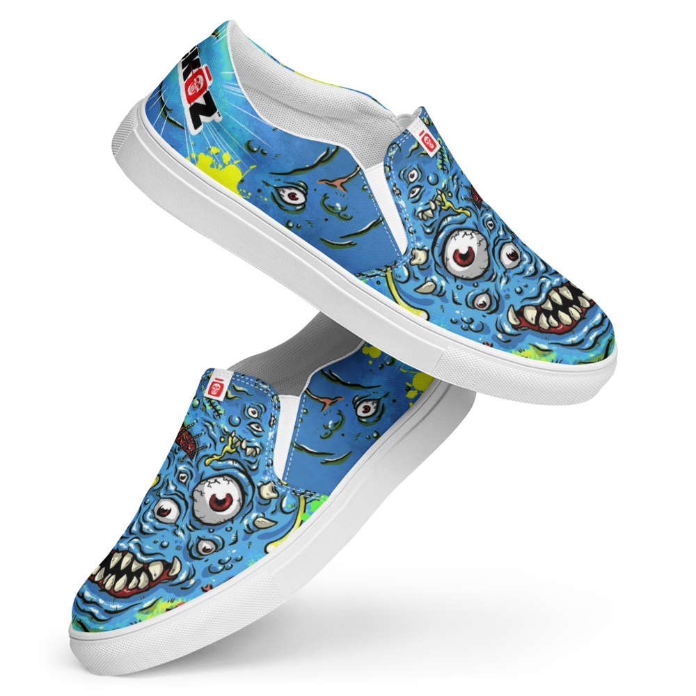 mens-slip-on-canvas-shoes-white-front-67e76a5c6b76c.png