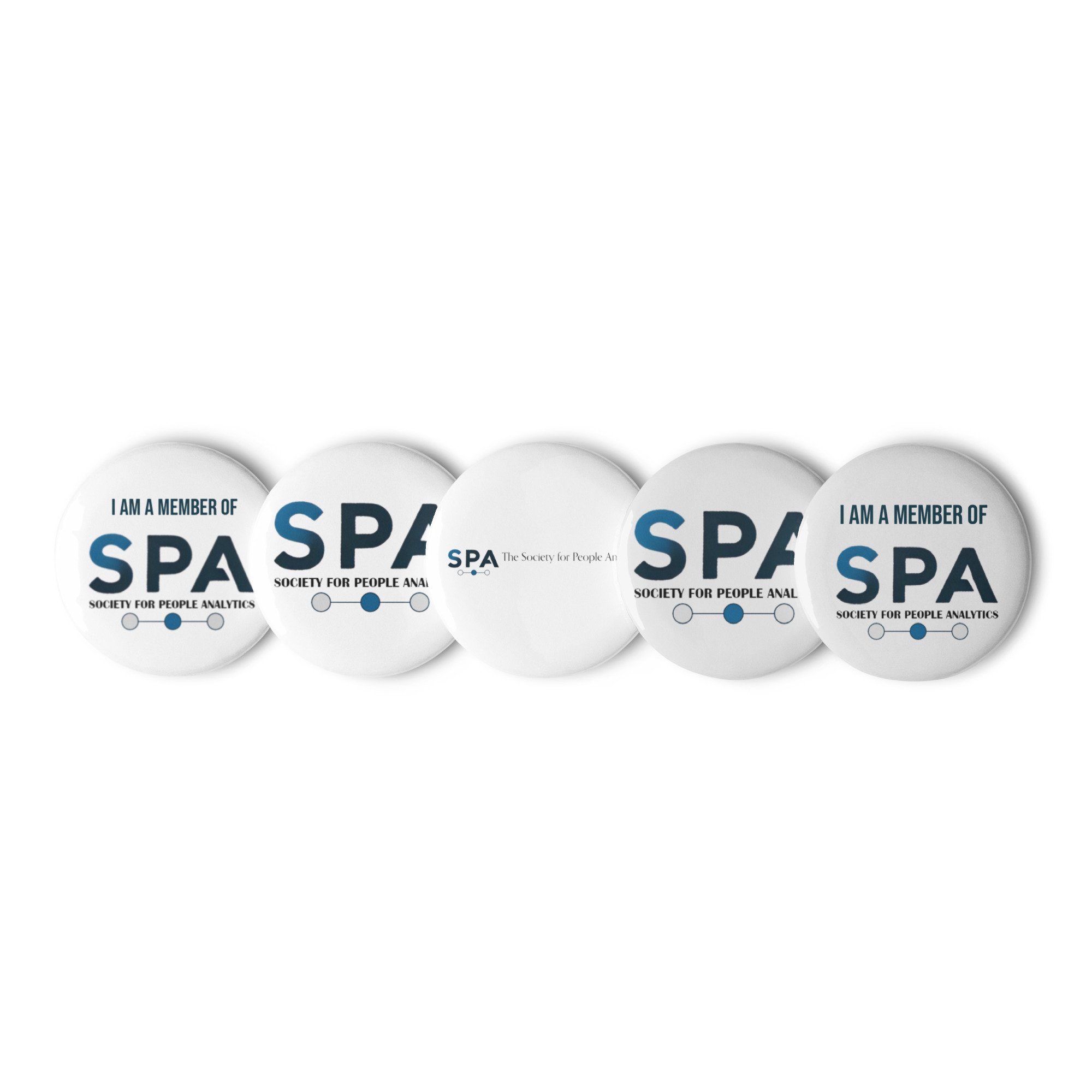 set-of-pin-buttons-white-1.25-front-66ffd9680ed93.jpg