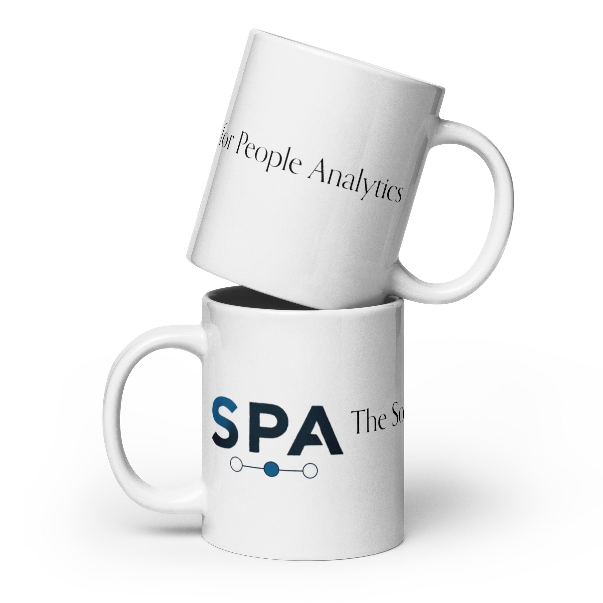 white-glossy-mug-white-20-oz-front-view-66ffdd1f1fdf4.jpg