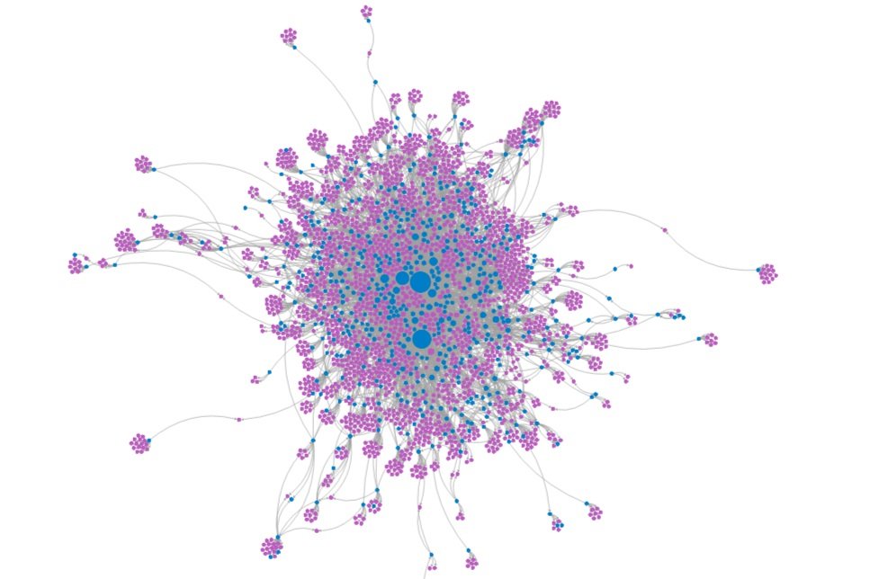 Celebrating SPA Members Recognized Among the Top People Analytics Influencers