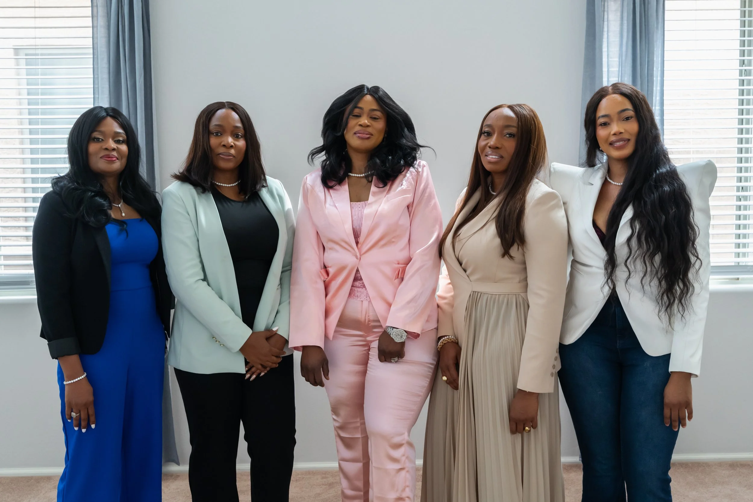 PGT00412.jpg