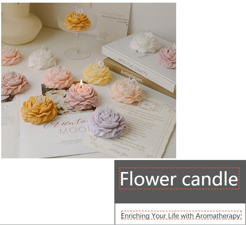 FLOWER CANDLE.jpg