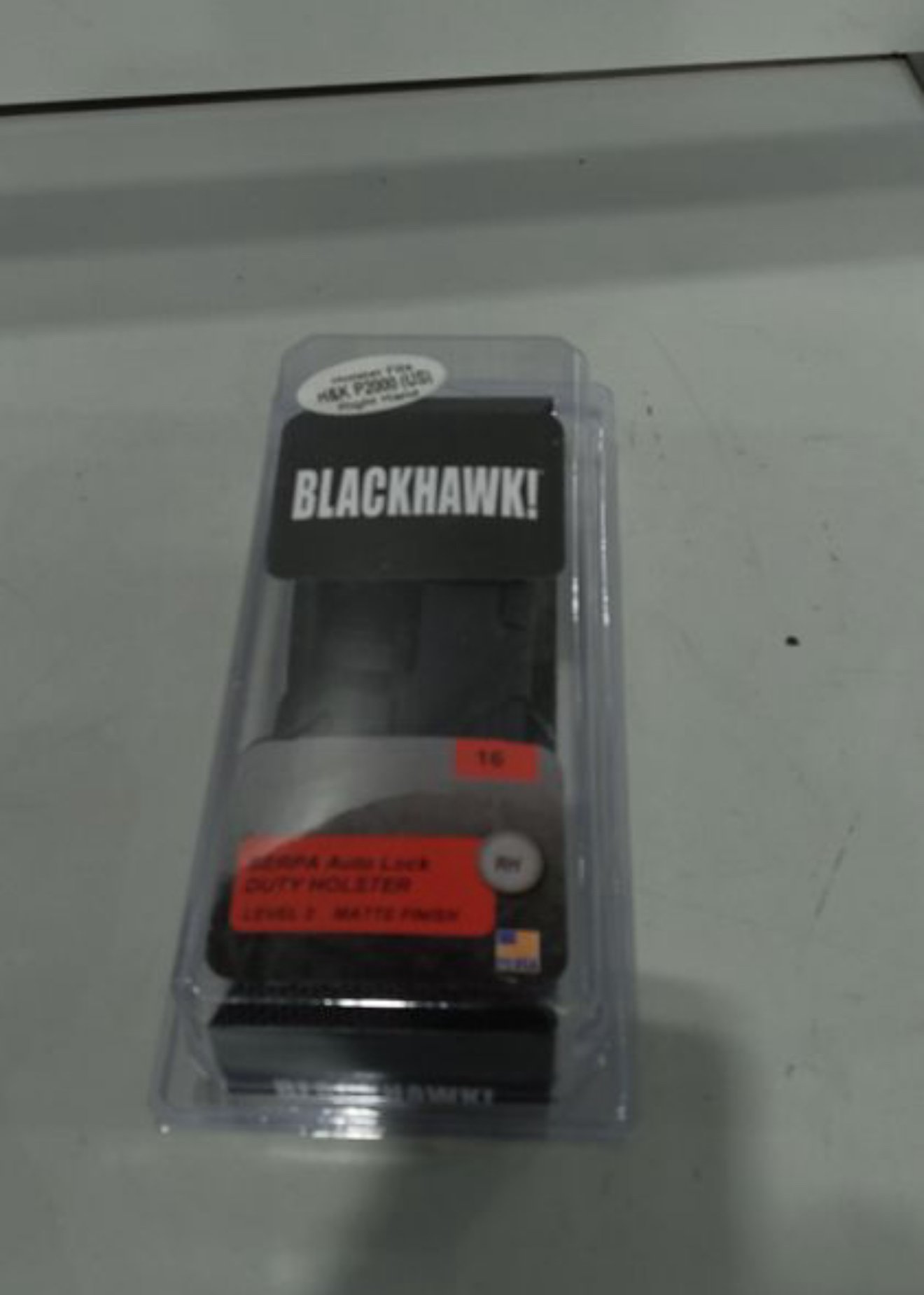 3EBD5B77-5016-4F9F-8ABC-9843A19FF43E.jpeg