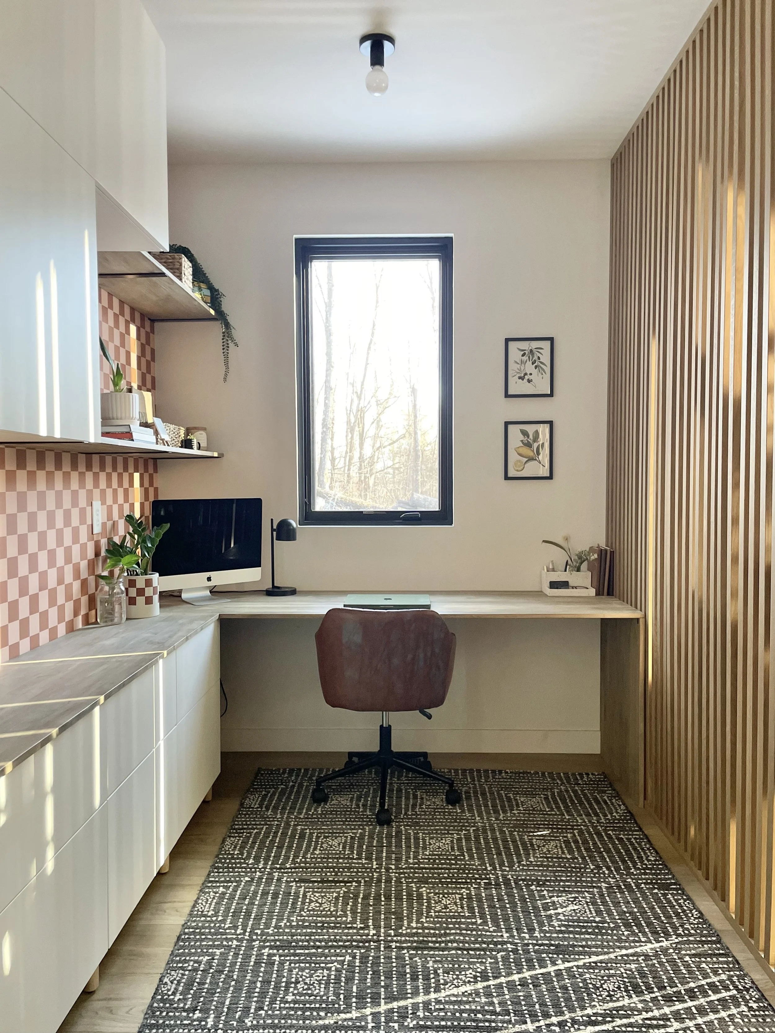 Kester office 1.jpg
