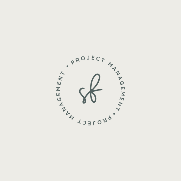 UPGRADE: Product Procurement & Project Management DEPOSIT