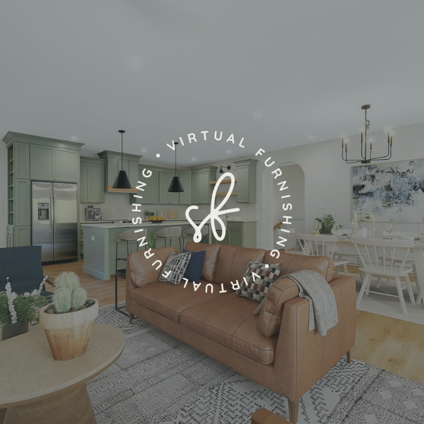 Virtual Furnishing Design