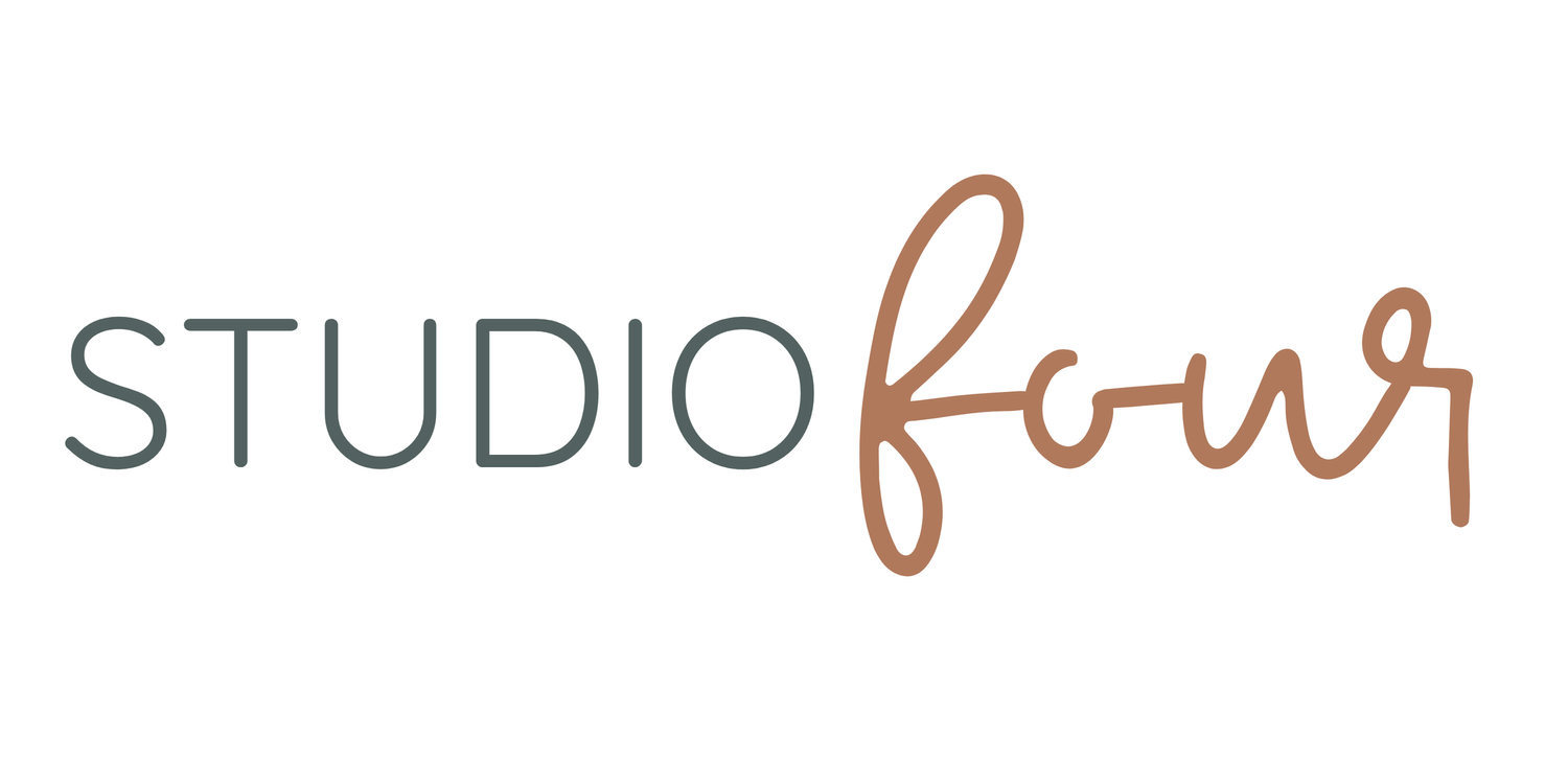 Studio Four