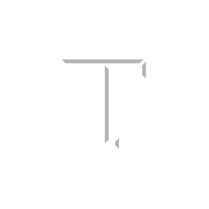 Texas A&M University logo with a large T and an ampersand enclosed by a star.