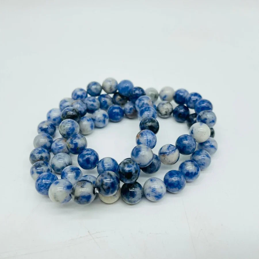 Bracelet Sodalite