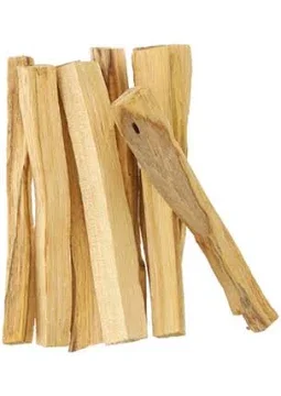 Palo Santo Stick