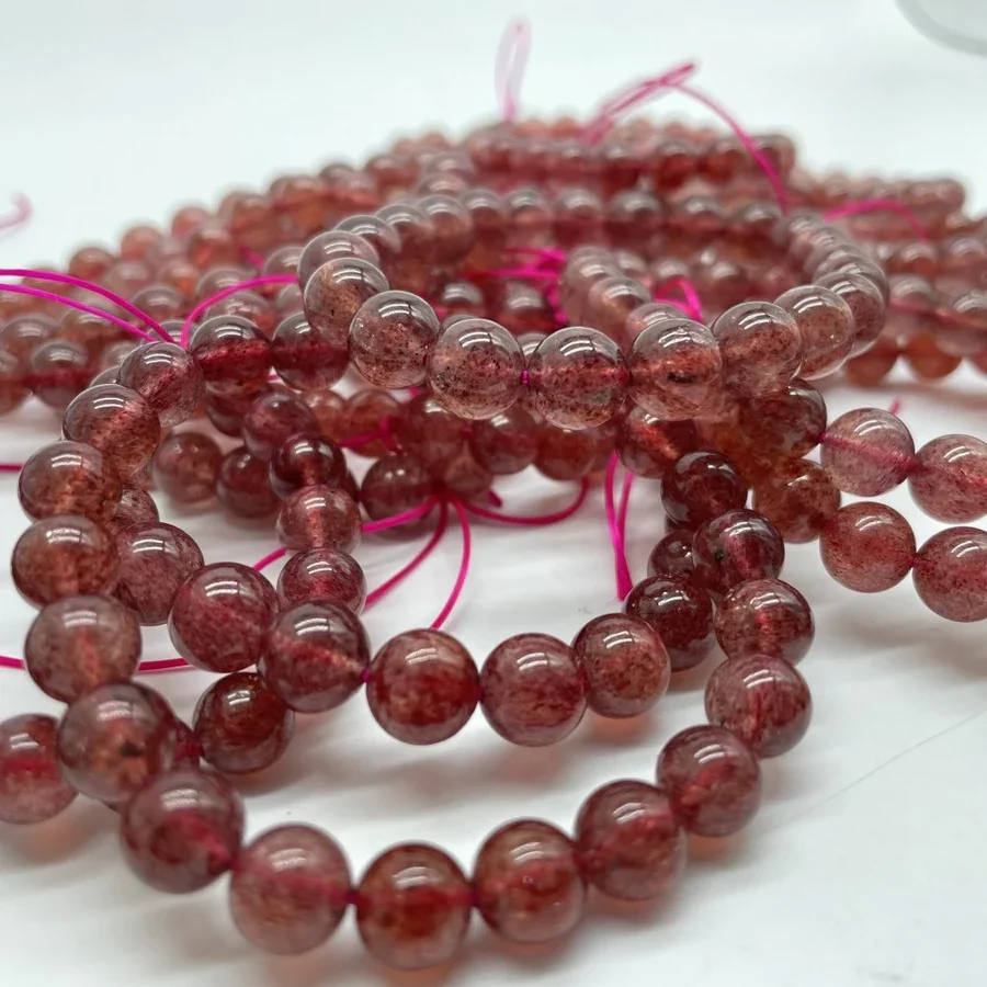 high-grade-strawberry-quartz-bracelet-wholesale-wholesale-crystals-839257.webp