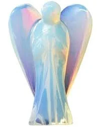 Angel Opalite