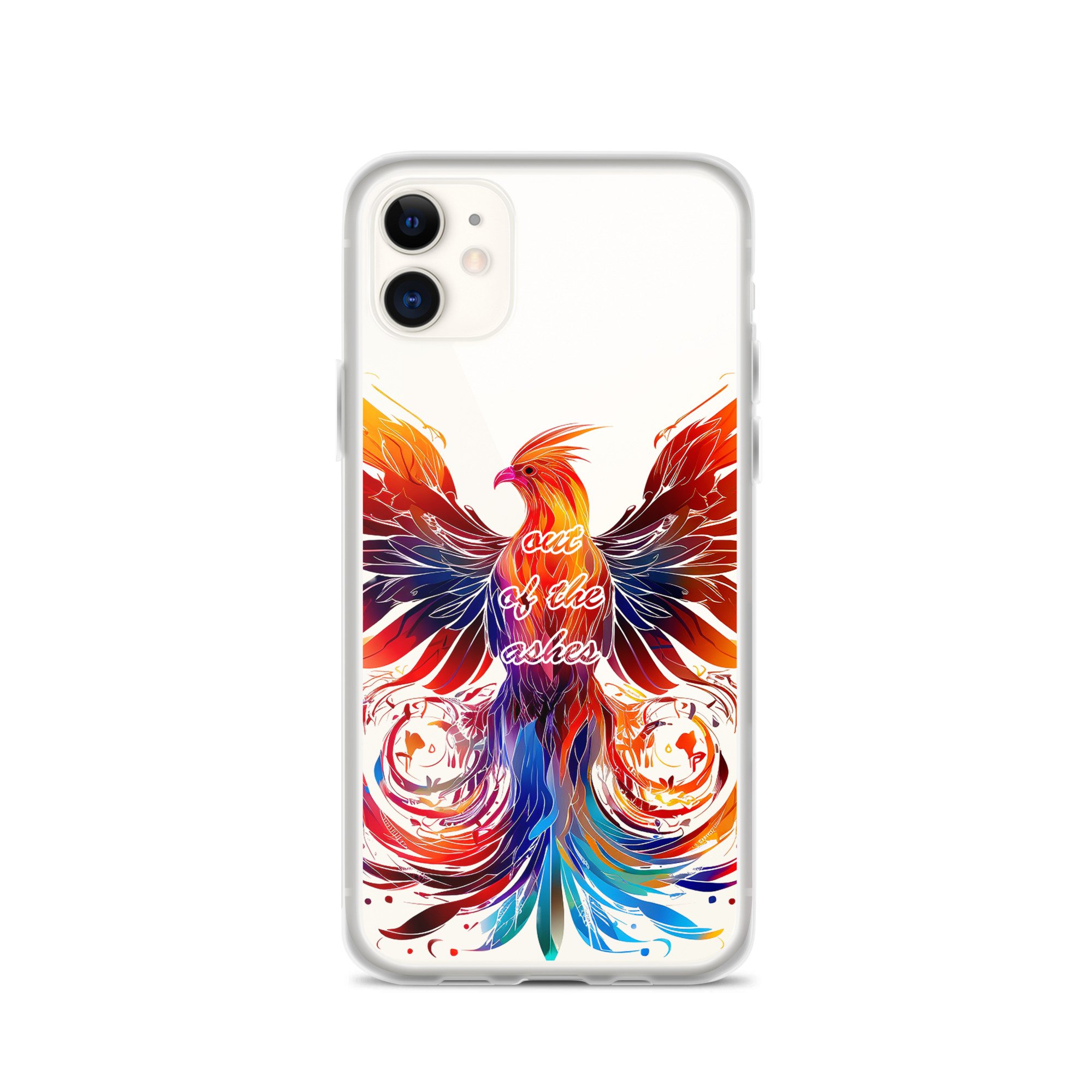 clear-case-for-iphone-iphone-11-case-on-phone-64fc85594f624.jpg