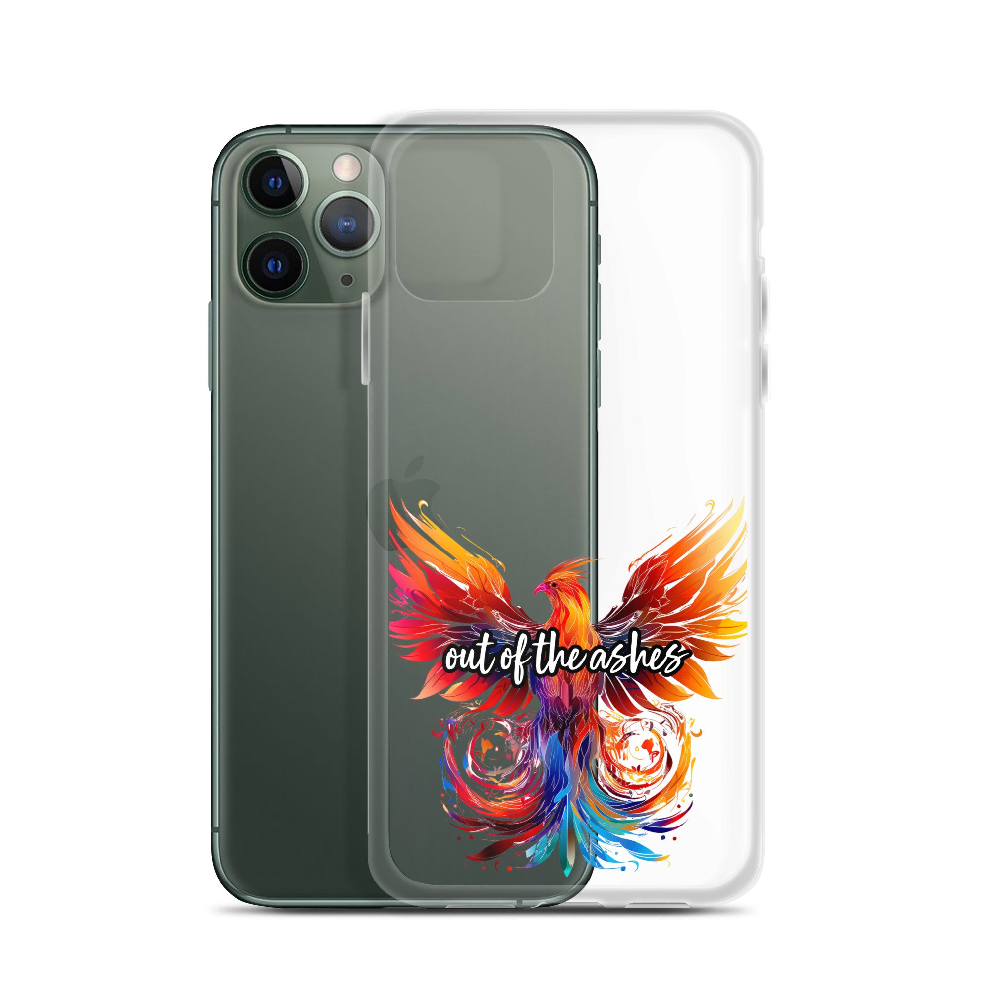 clear-case-for-iphone-iphone-11-pro-case-with-phone-65110a60ba4c0.jpg