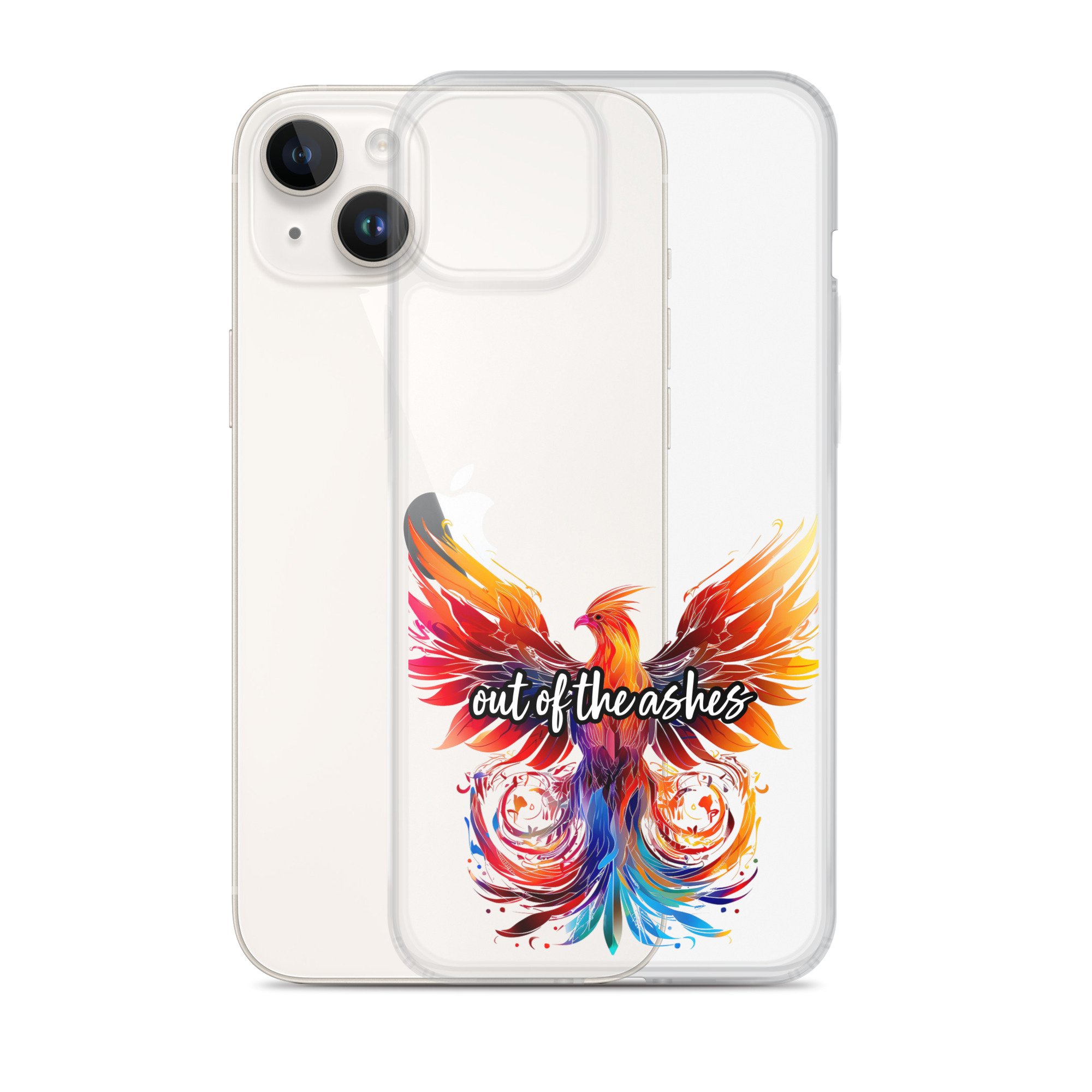 clear-case-for-iphone-iphone-14-plus-case-with-phone-65110a60ba989.jpg