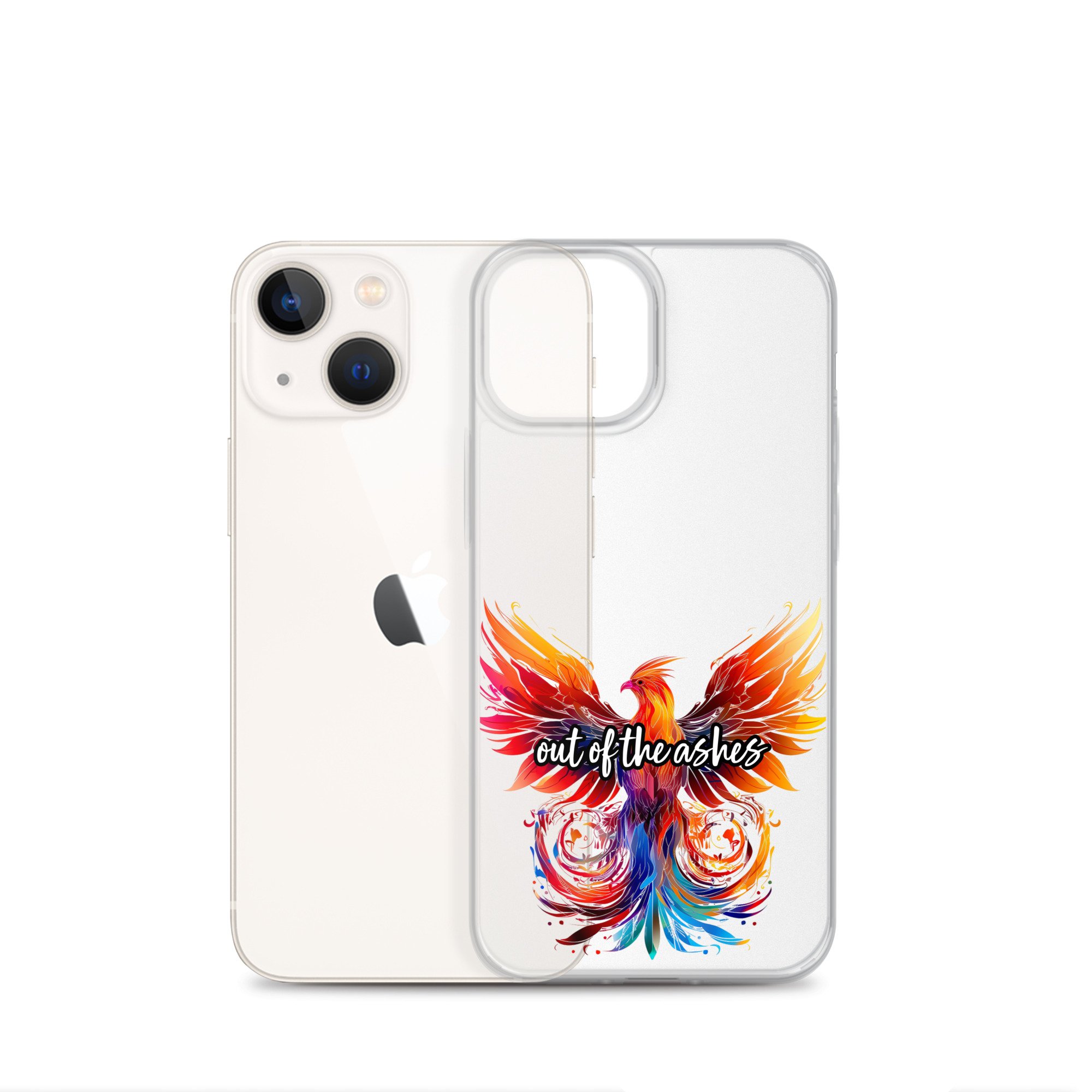 clear-case-for-iphone-iphone-13-mini-case-with-phone-65110a60bab8e.jpg