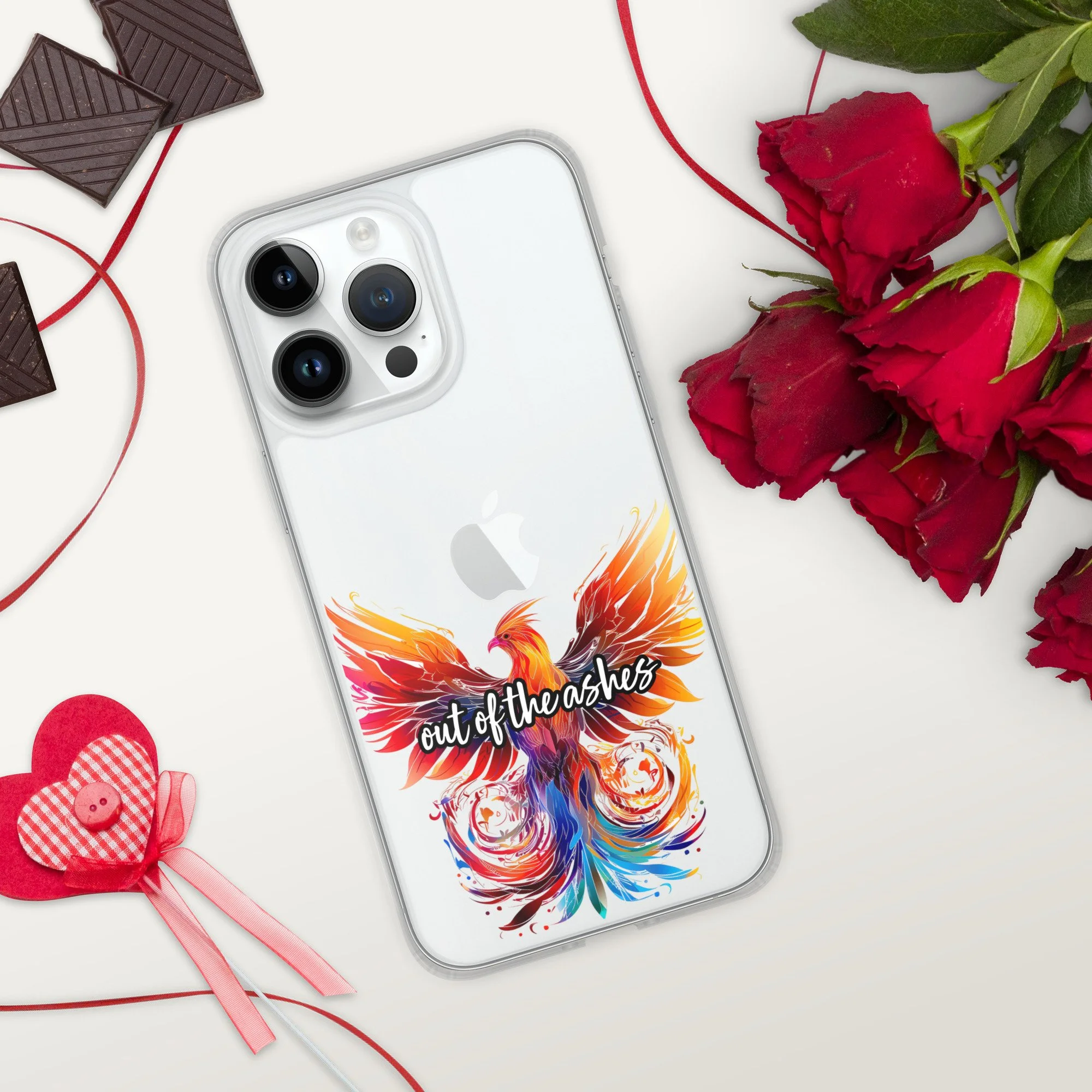 clear-case-for-iphone-iphone-14-pro-max-valentines-day-2-65134e6442f3b.jpg
