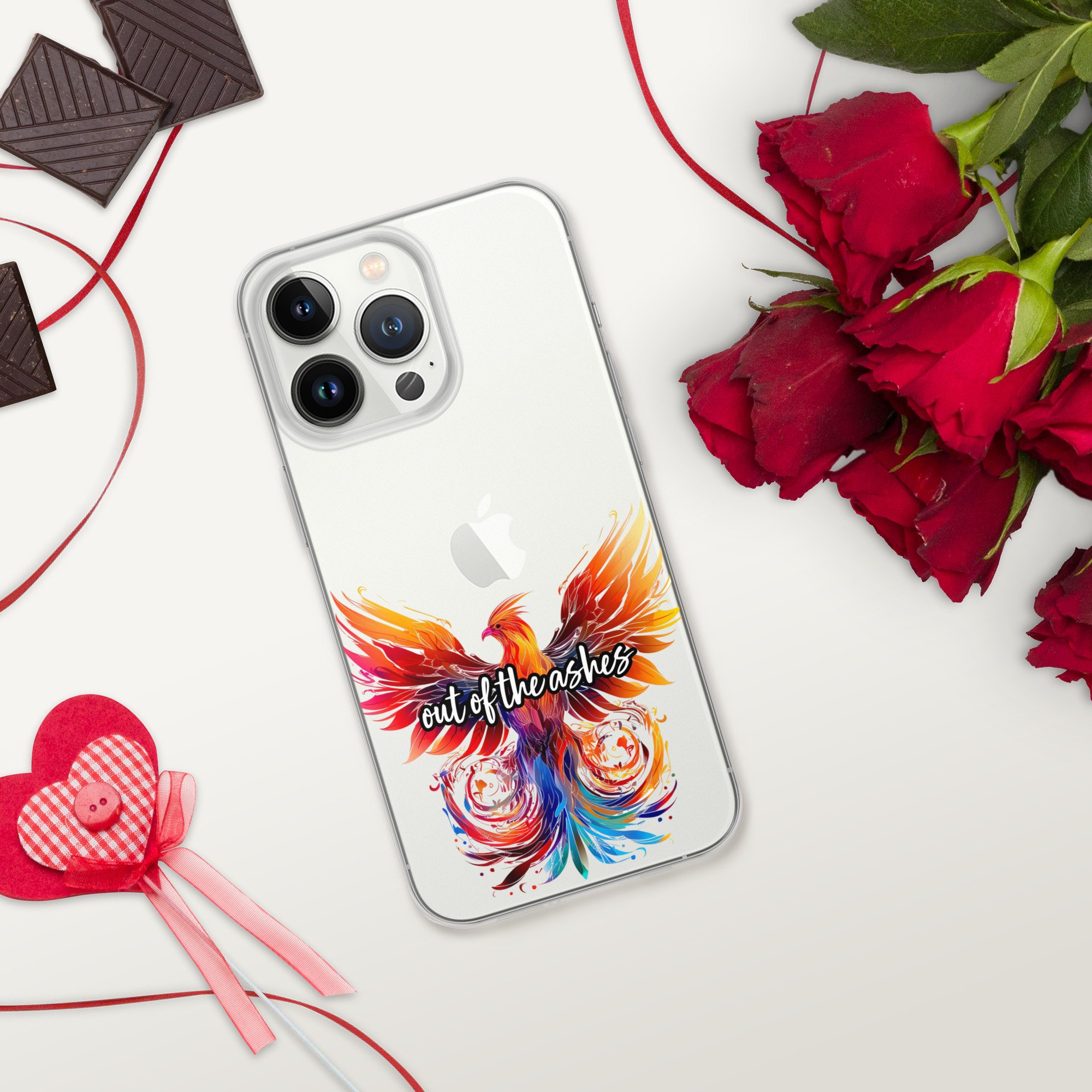 clear-case-for-iphone-iphone-13-pro-valentines-day-2-65134e64431d8.jpg