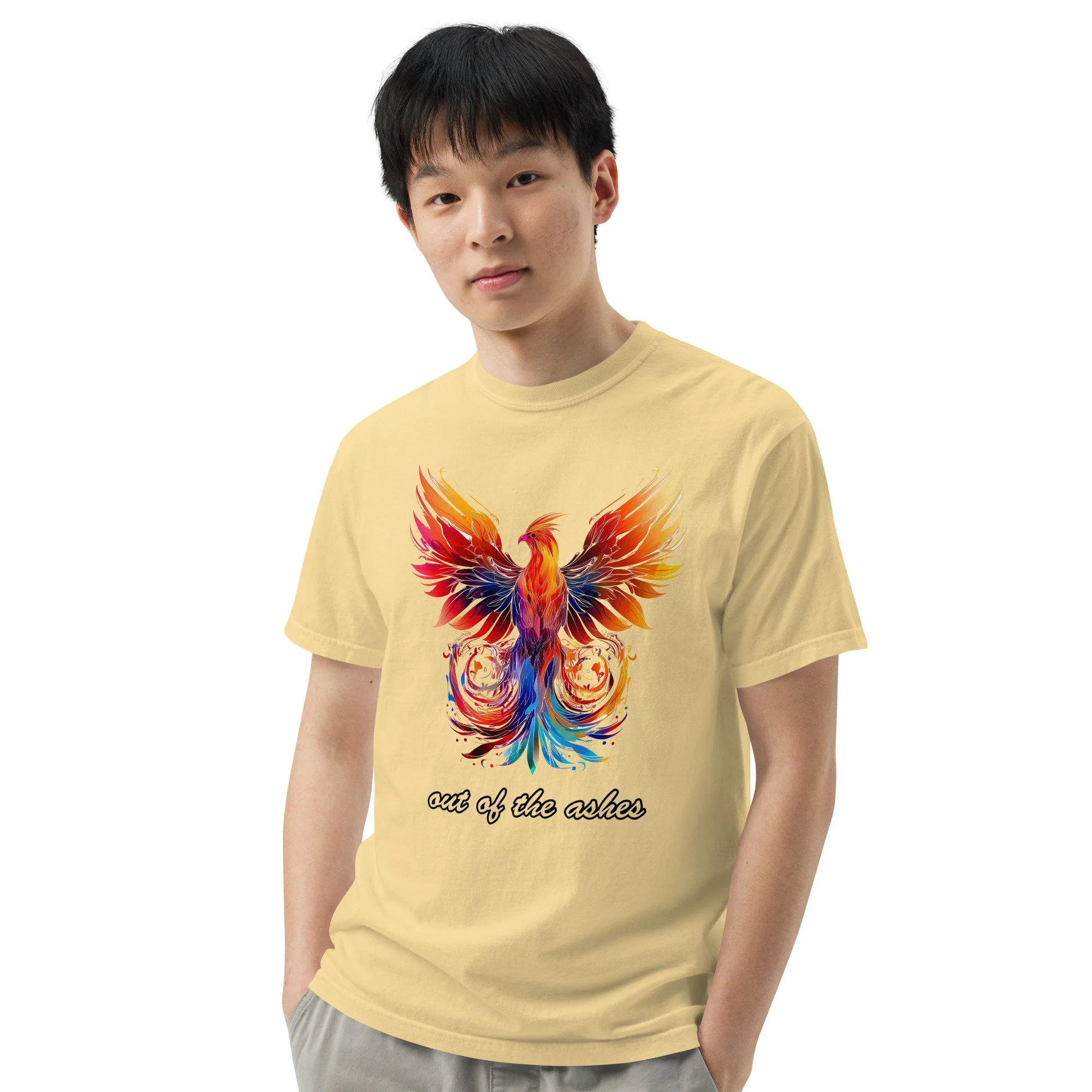 unisex-garment-dyed-heavyweight-t-shirt-butter-front-3-650fd2f7460ab.jpg