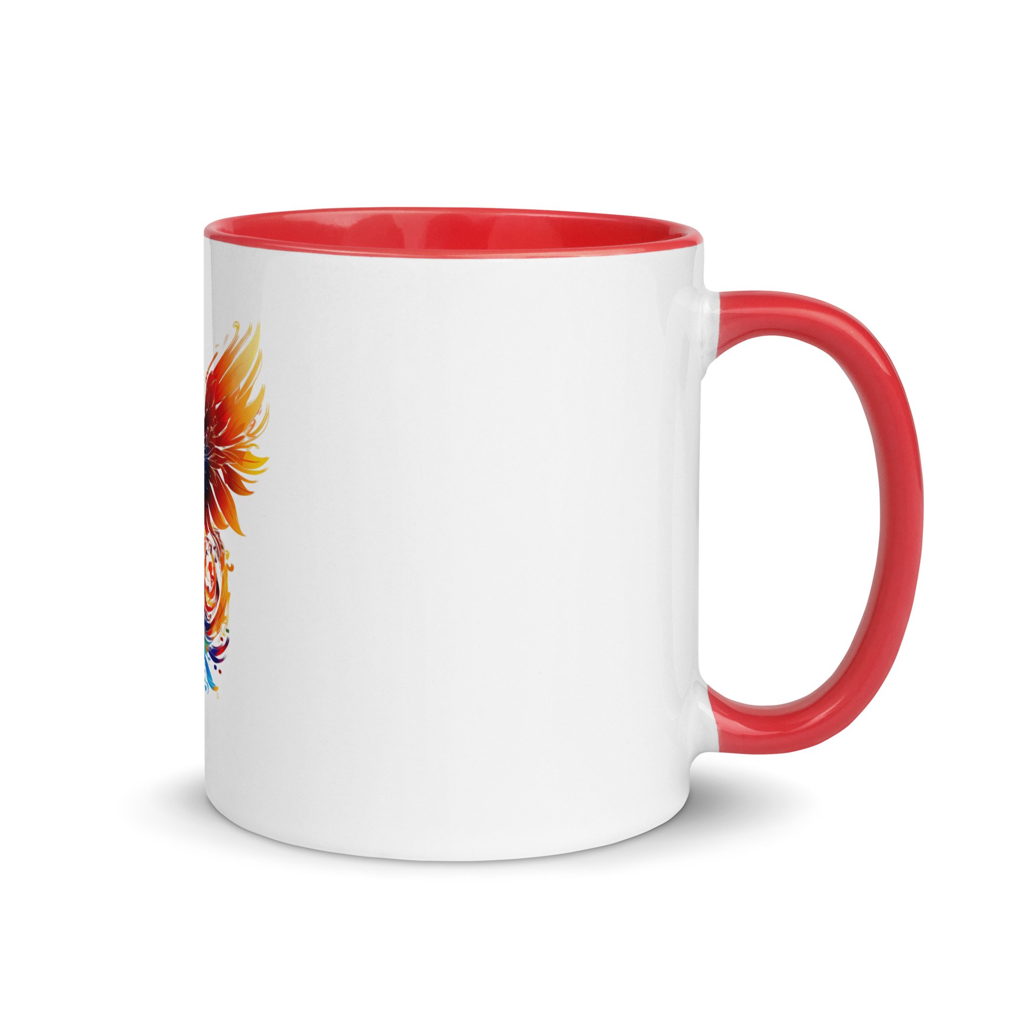 white-ceramic-mug-with-color-inside-red-11oz-right-650fdc76badaa.jpg
