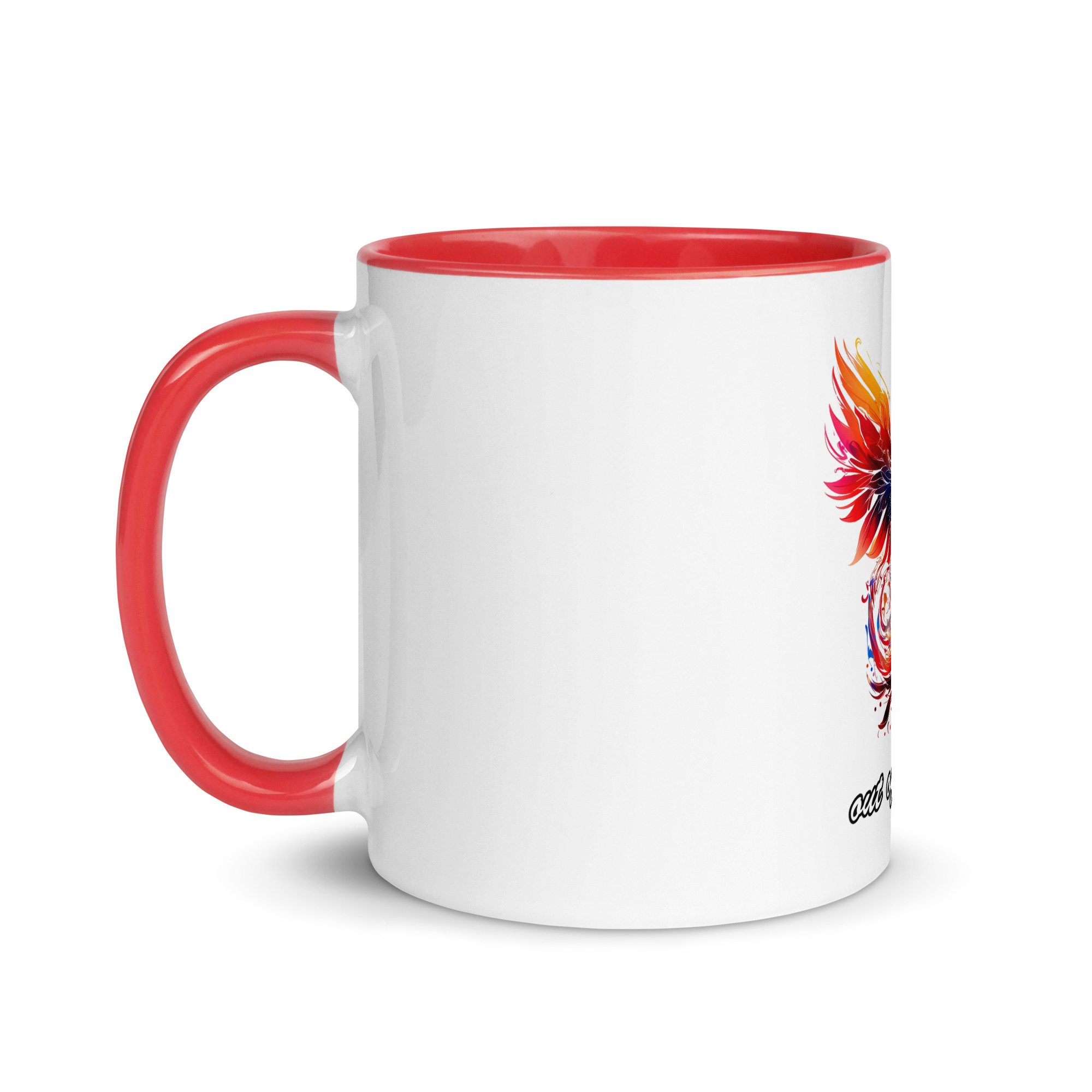 white-ceramic-mug-with-color-inside-red-11oz-left-650fdd3dd668d.jpg
