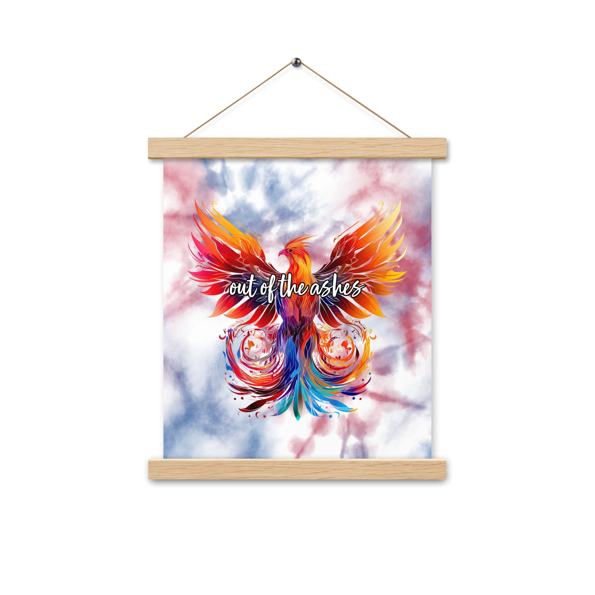 enhanced-matte-paper-poster-with-hanger-(in)-oak-11x14-front-6510dbf1621ad.jpg