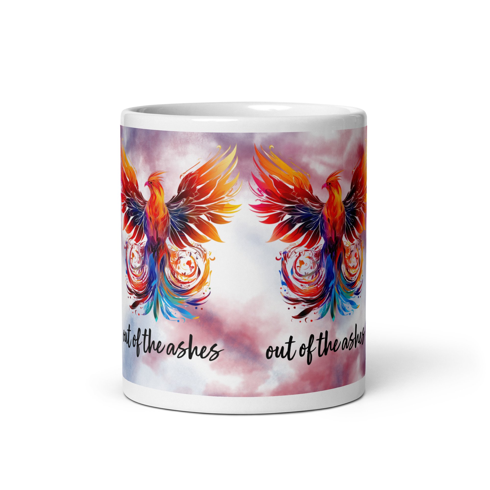 white-glossy-mug-white-11oz-front-view-6510d2beaff9d.jpg