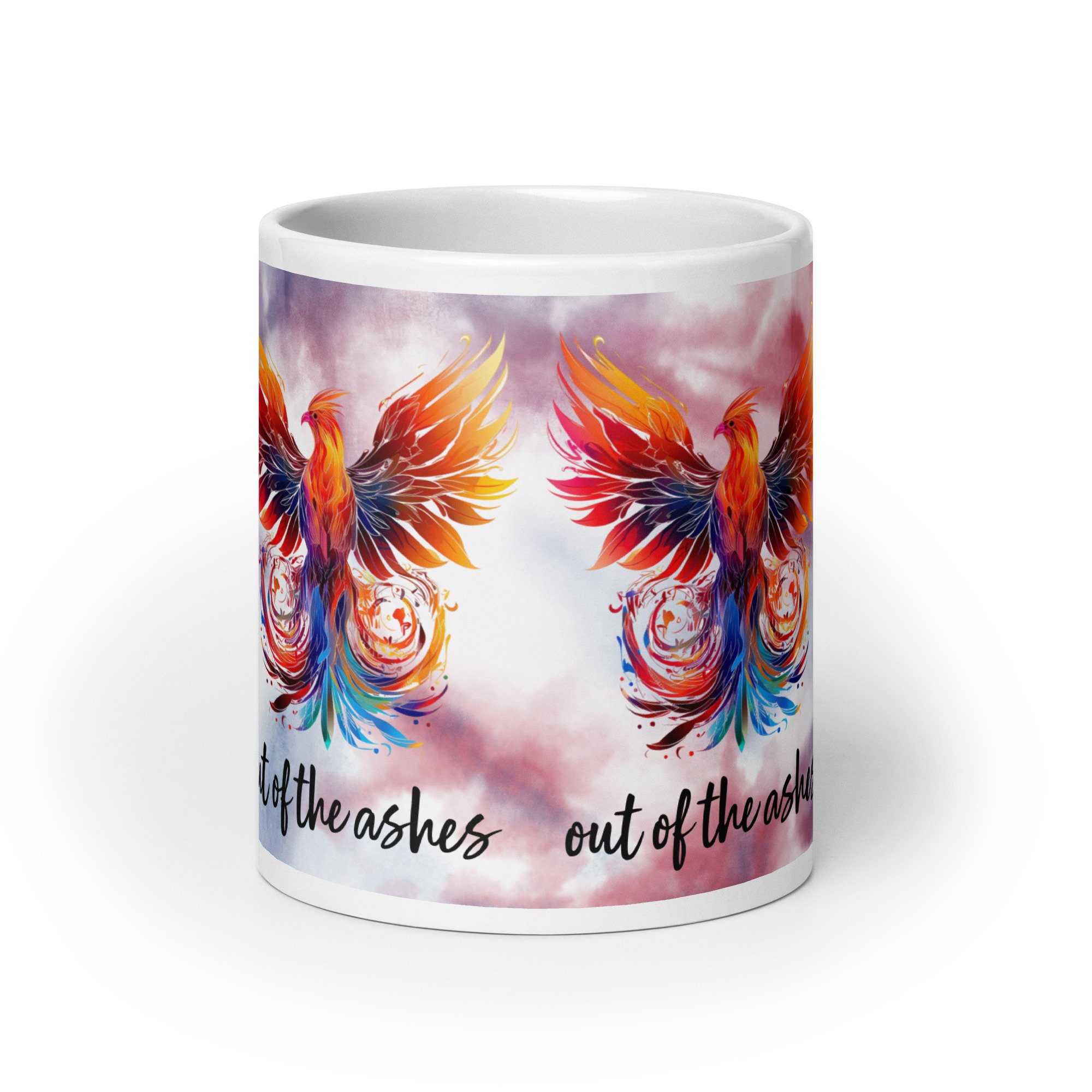 white-glossy-mug-white-20oz-front-view-6510d428d7b4a.jpg