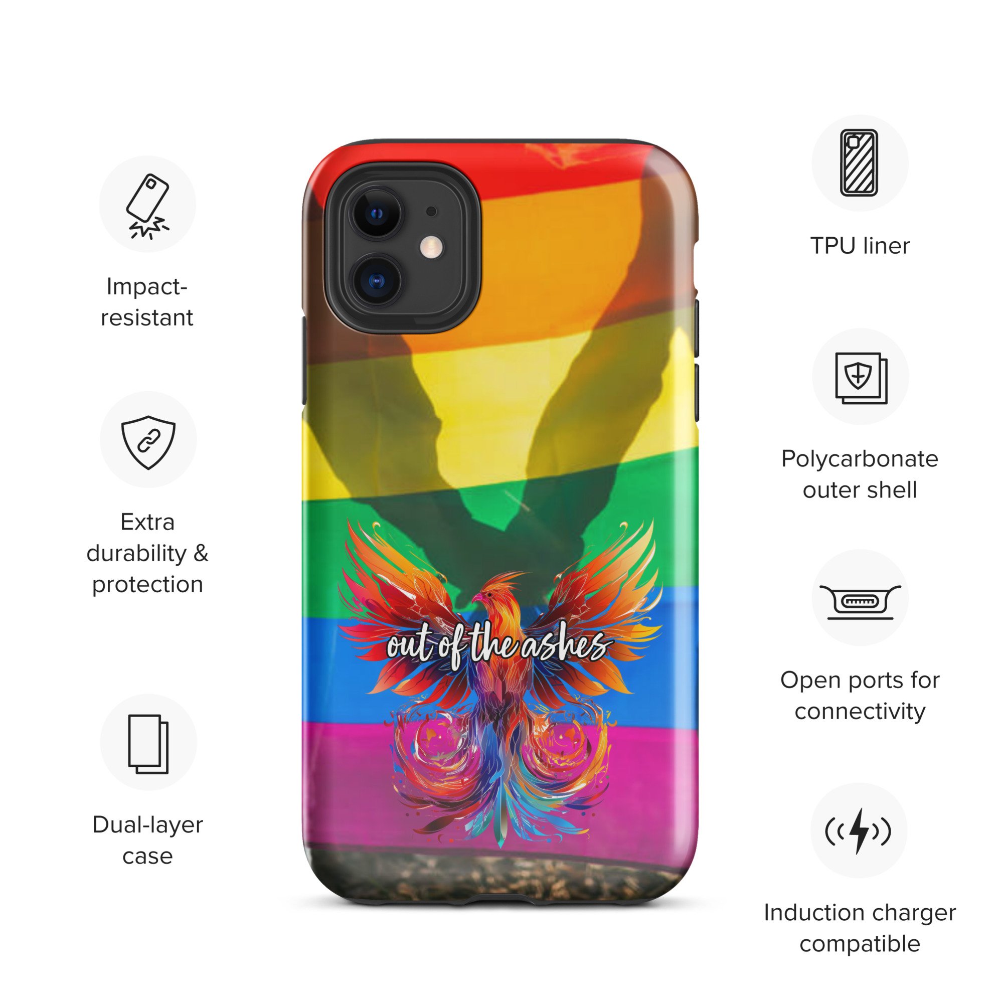 tough-case-for-iphone-glossy-iphone-11-front-65134db36b2cf.jpg