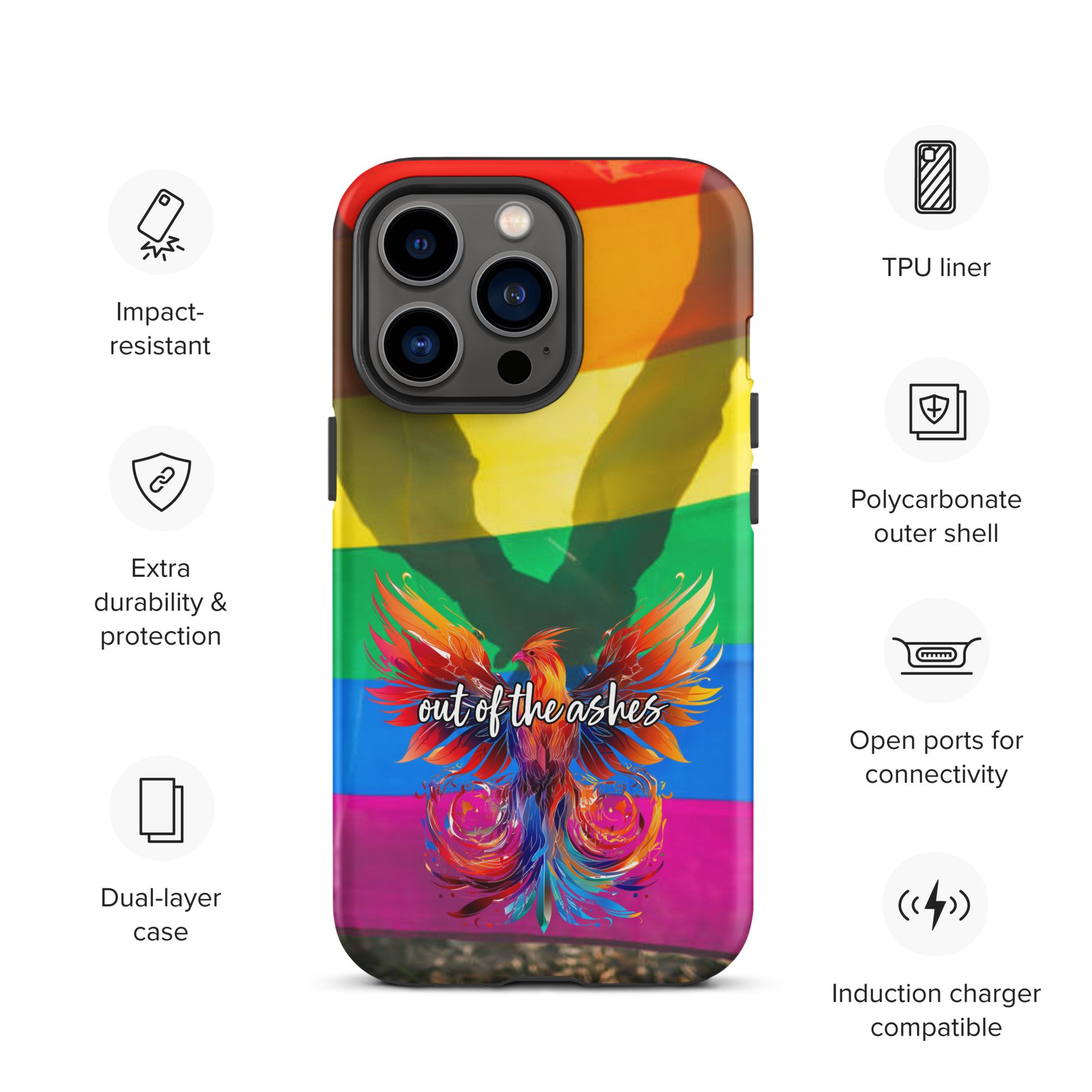 tough-case-for-iphone-matte-iphone-13-pro-front-65134db36bc9e.jpg