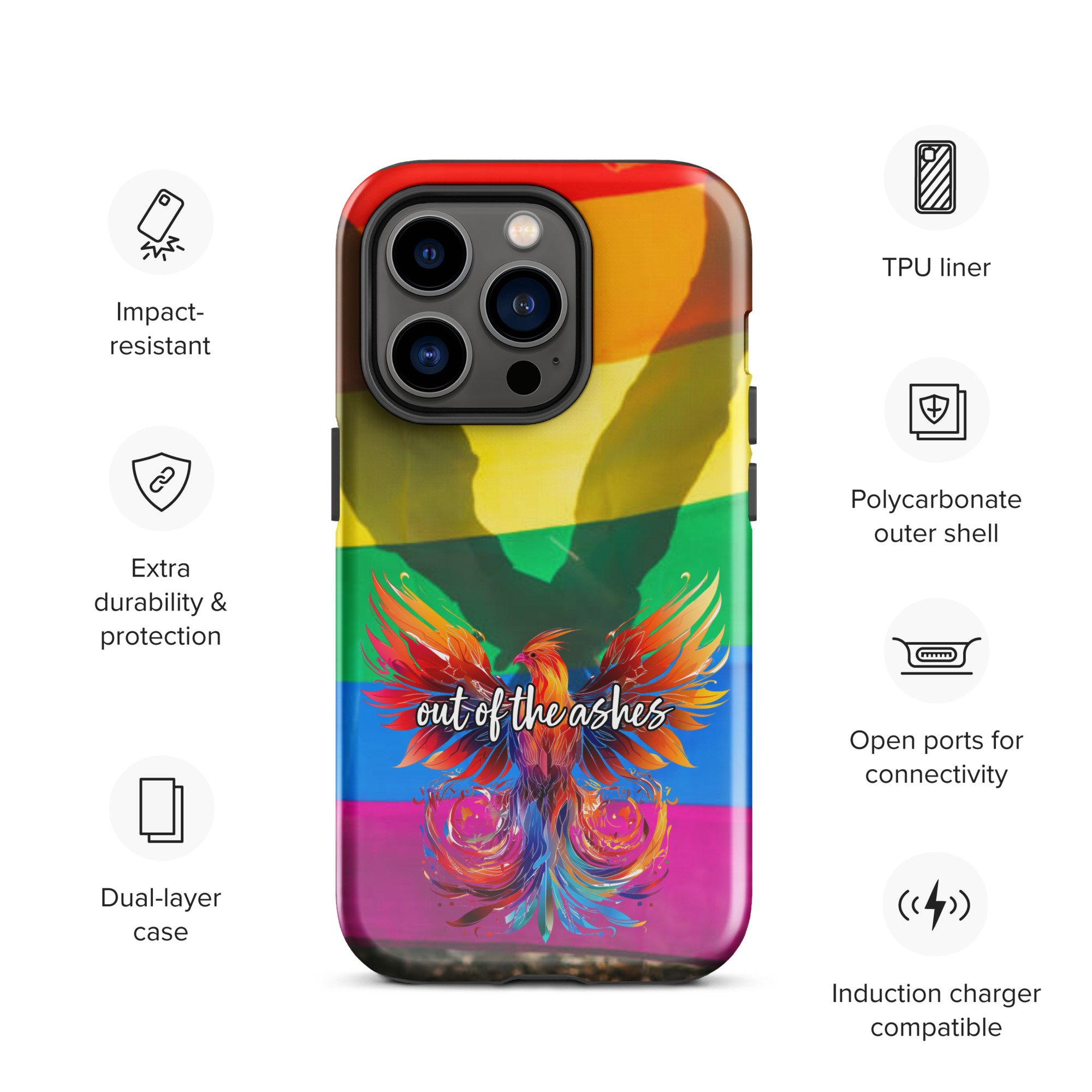 tough-case-for-iphone-glossy-iphone-14-pro-front-65134db36c009.jpg