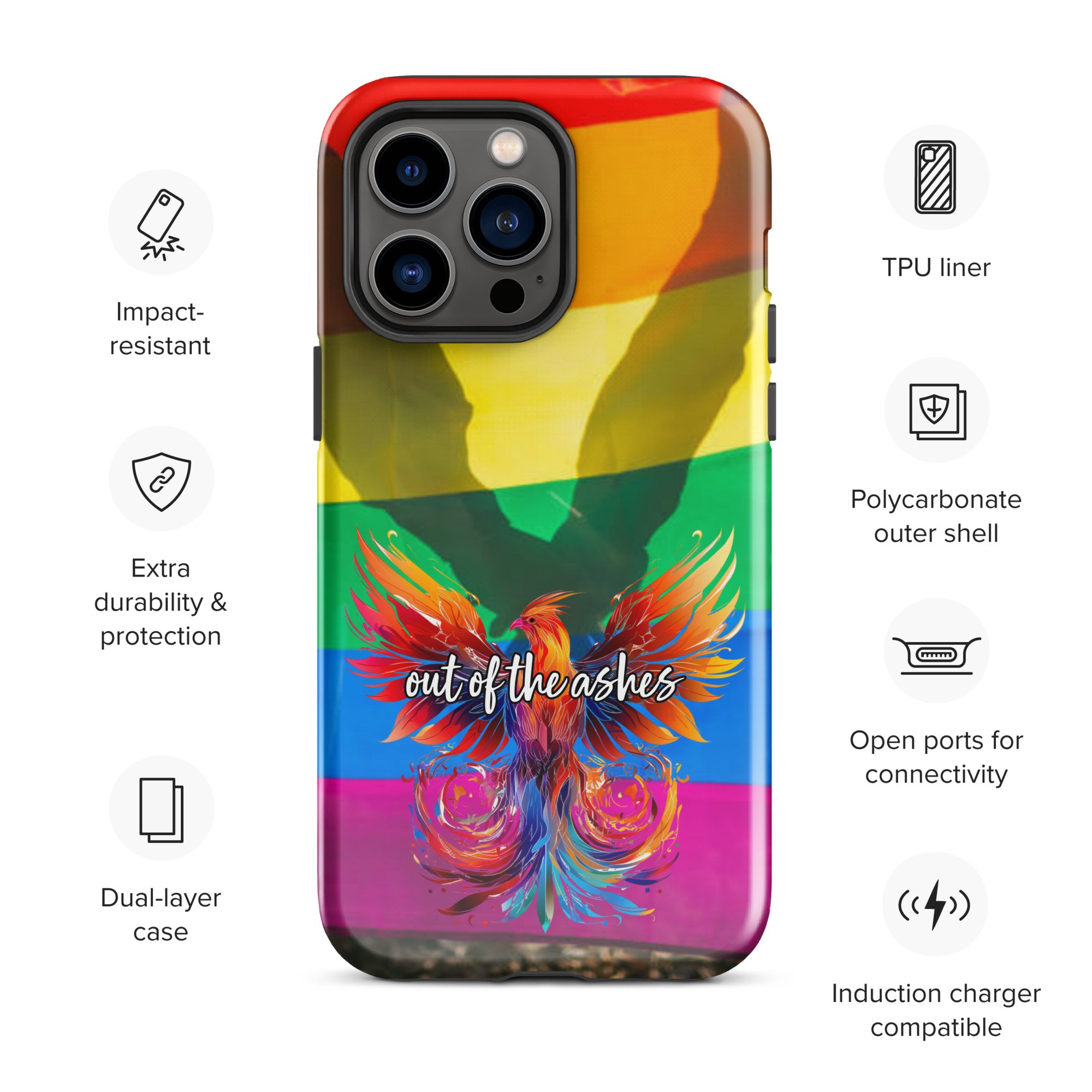 tough-case-for-iphone-glossy-iphone-14-pro-max-front-65134db36c101.jpg