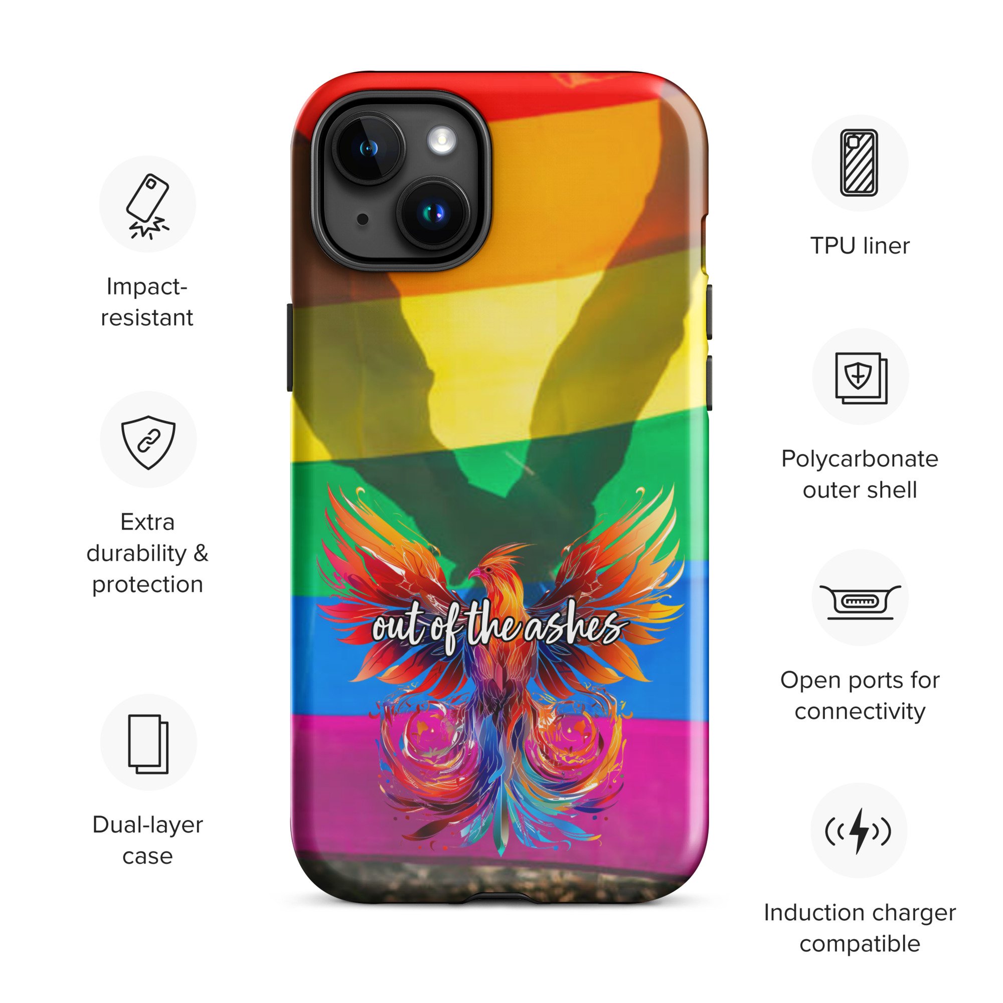 tough-case-for-iphone-glossy-iphone-15-plus-front-65134db36c310.jpg