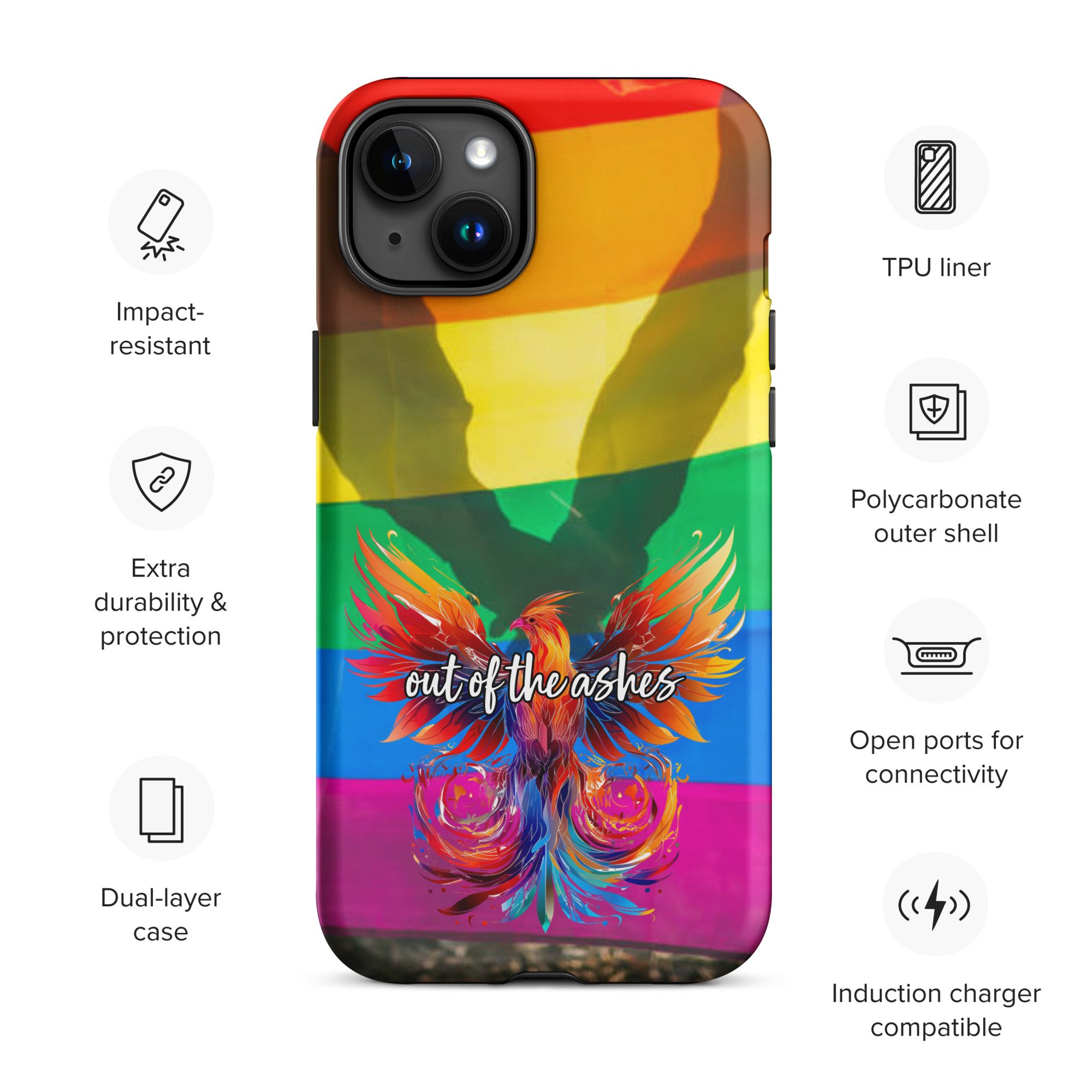 tough-case-for-iphone-matte-iphone-15-plus-front-65134db36c39d.jpg