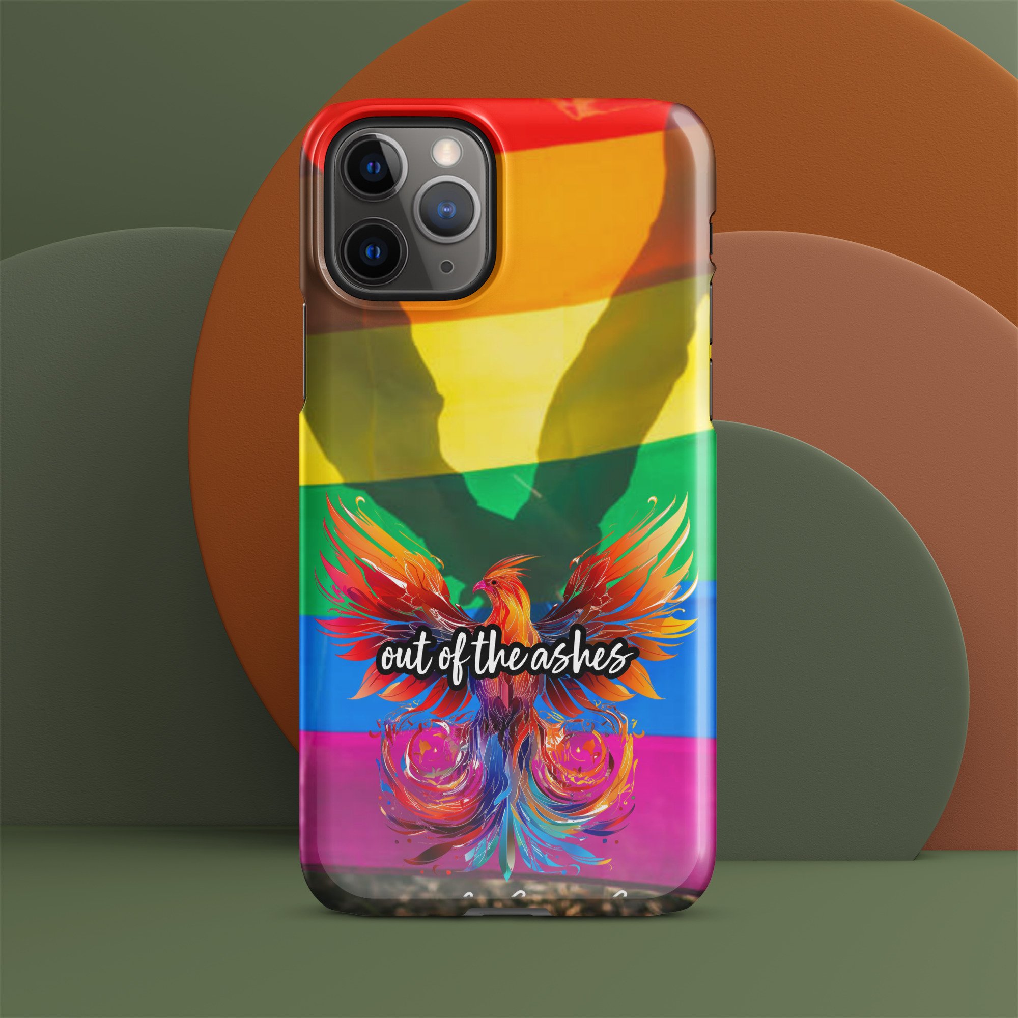 snap-case-for-iphone-glossy-iphone-11-pro-front-651348f516832.jpg
